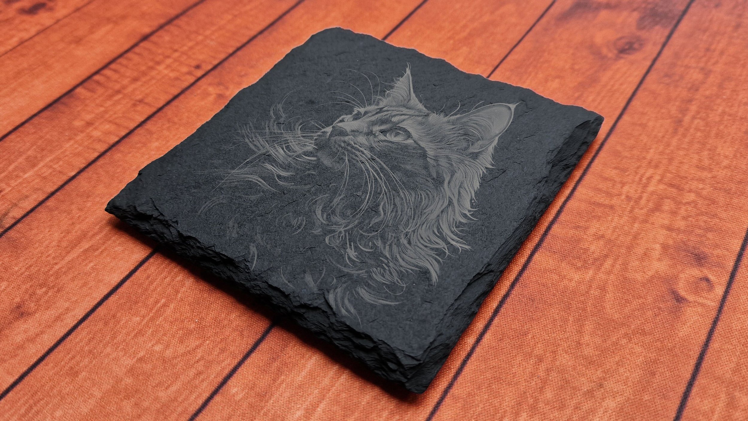 https://i.etsystatic.com/45715020/r/il/d3f7ce/5287874864/il_fullxfull.5287874864_5ze3.jpg