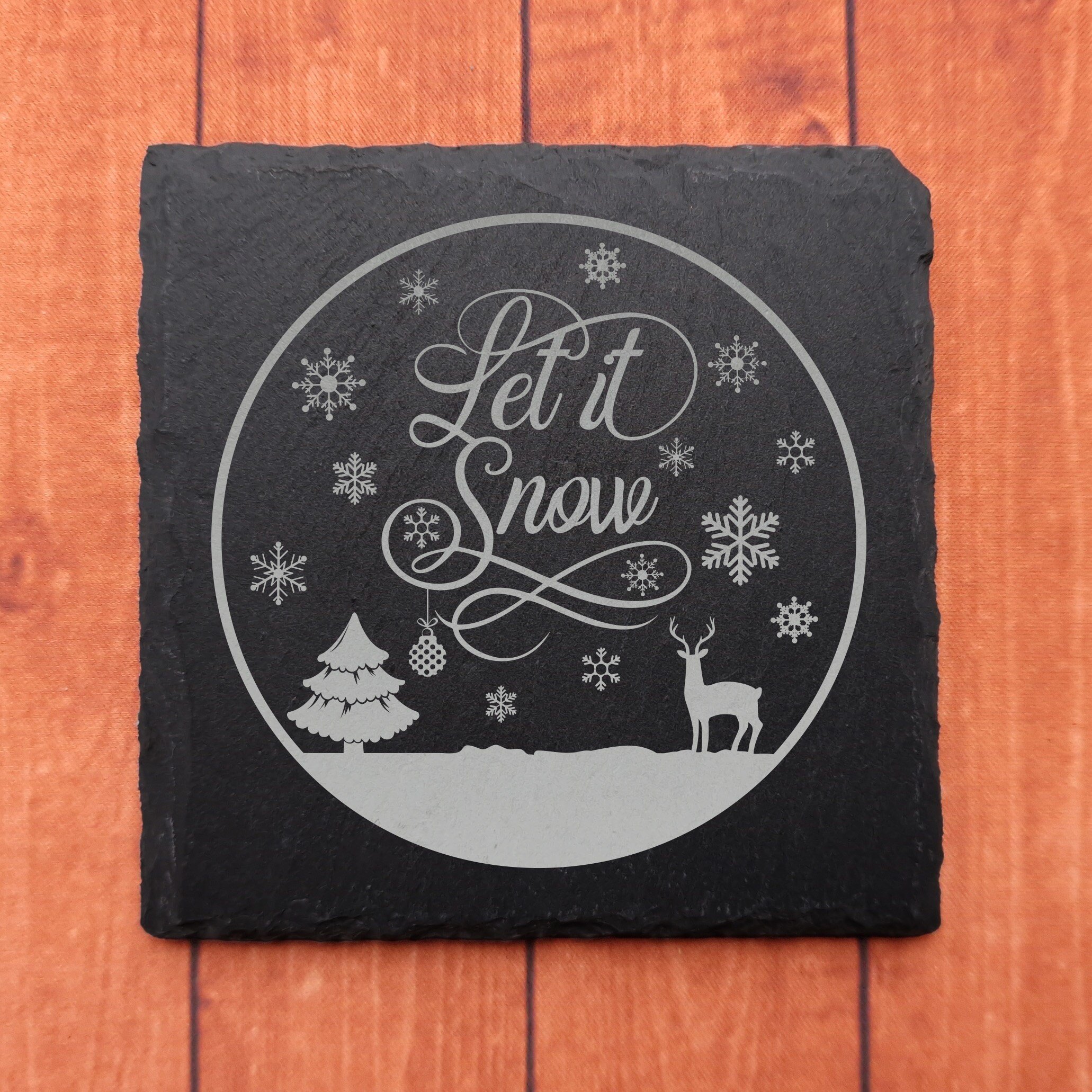 https://i.etsystatic.com/45715020/r/il/6340c1/5360852373/il_fullxfull.5360852373_pul2.jpg
