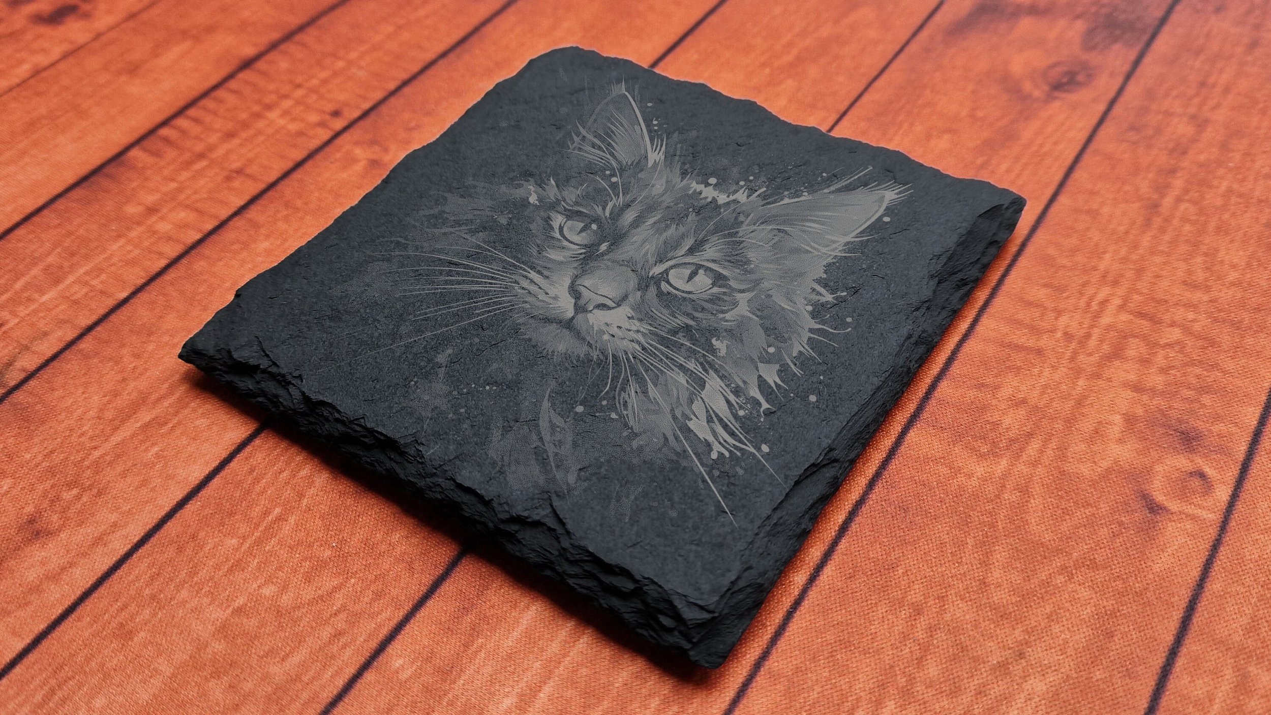 https://i.etsystatic.com/45715020/r/il/93d48f/5287872420/il_fullxfull.5287872420_pcui.jpg