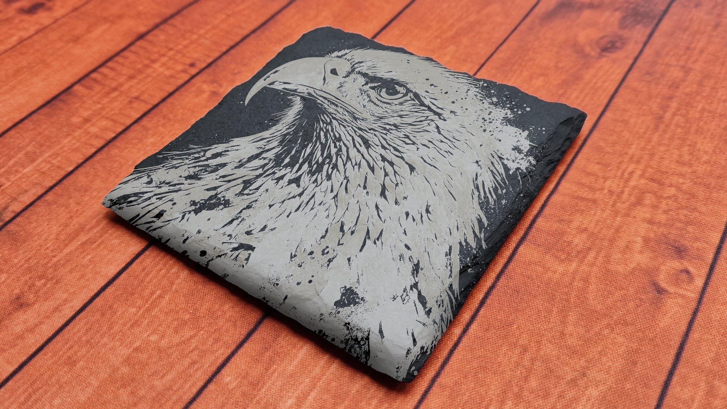 https://i.etsystatic.com/45715020/r/il/83c1ac/5207153846/il_fullxfull.5207153846_39p3.jpg
