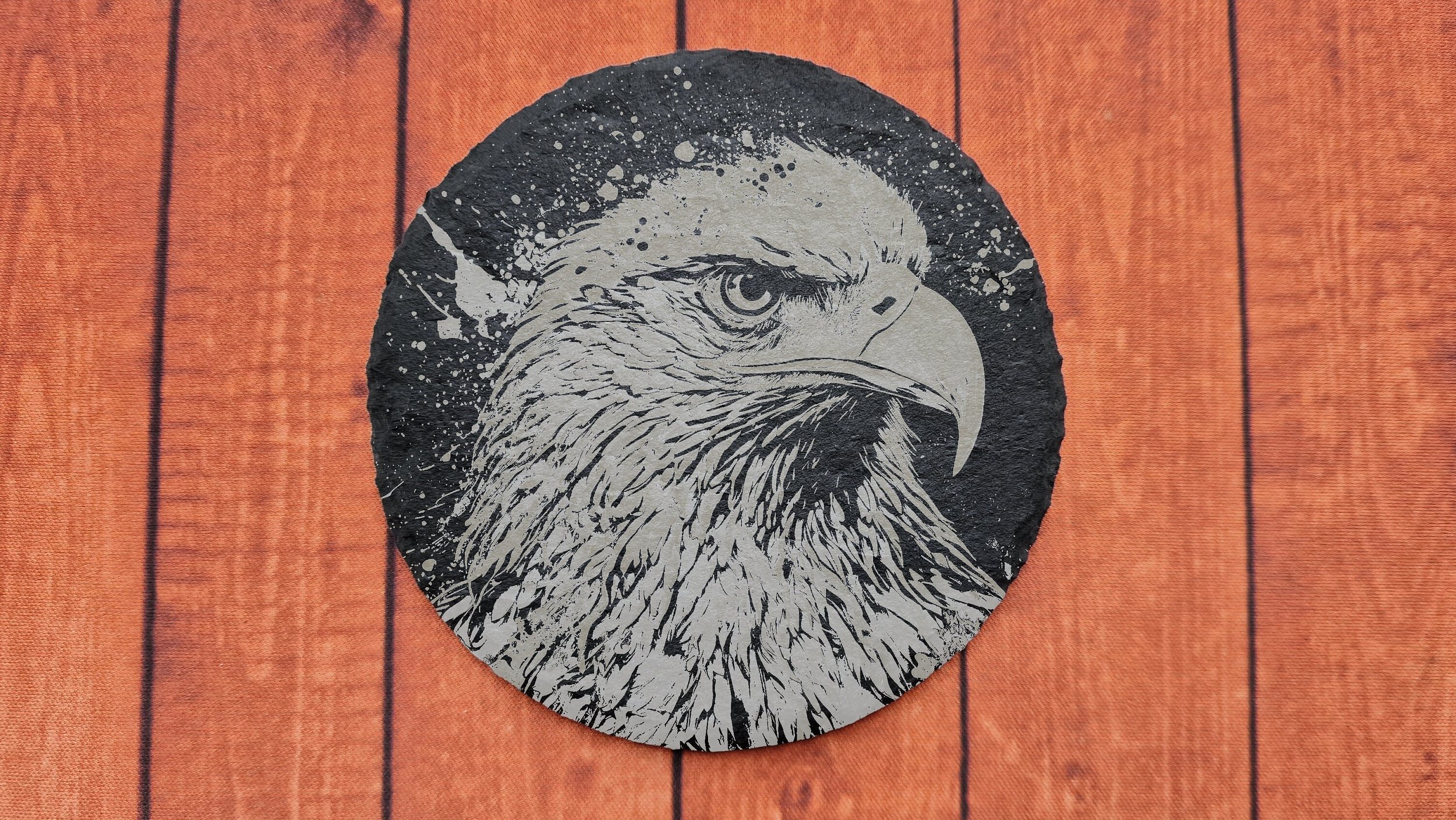 https://i.etsystatic.com/45715020/r/il/921628/5223878652/il_fullxfull.5223878652_sg2z.jpg