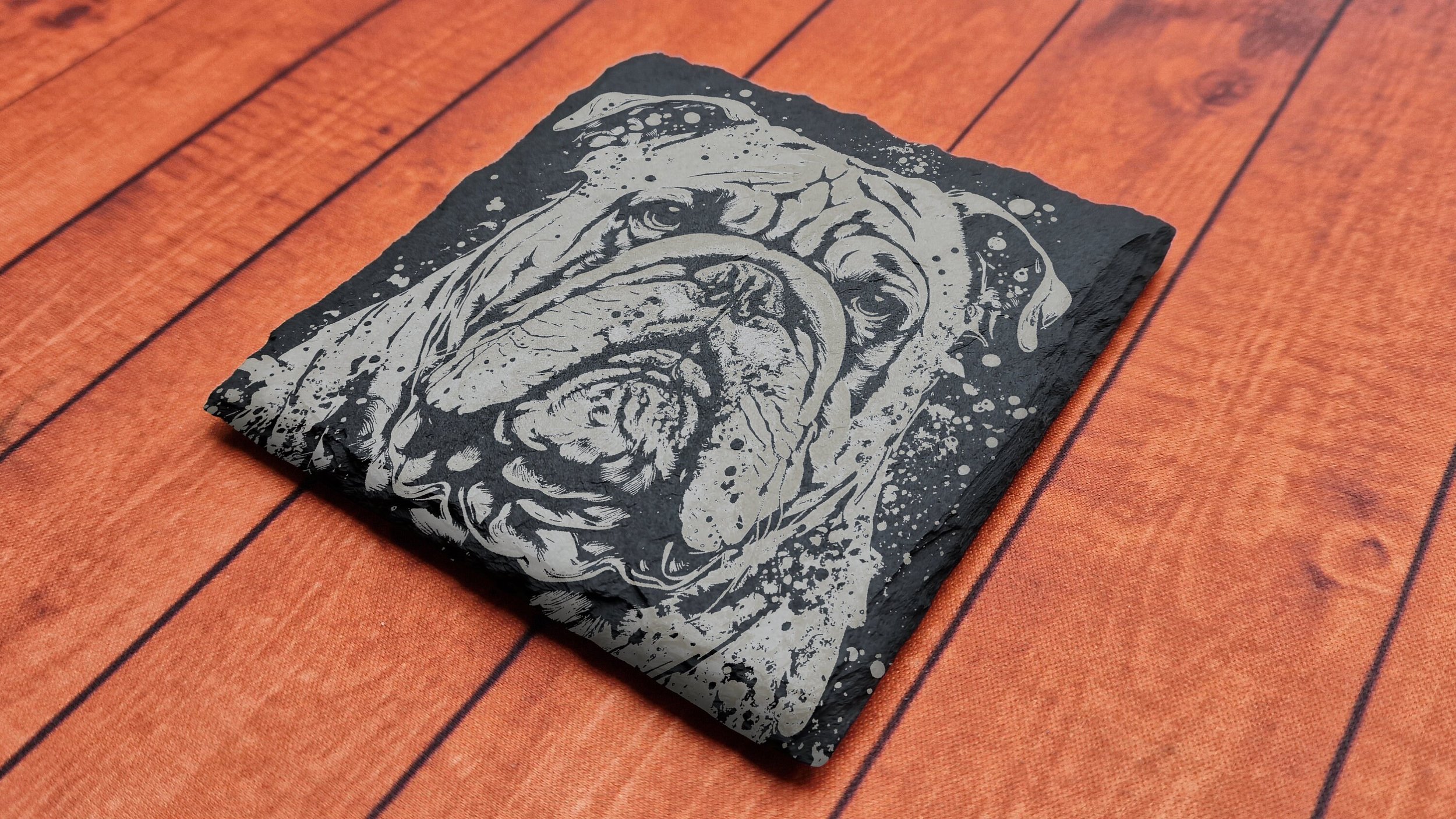 https://i.etsystatic.com/45715020/r/il/2dbc73/5223818154/il_fullxfull.5223818154_j4pp.jpg