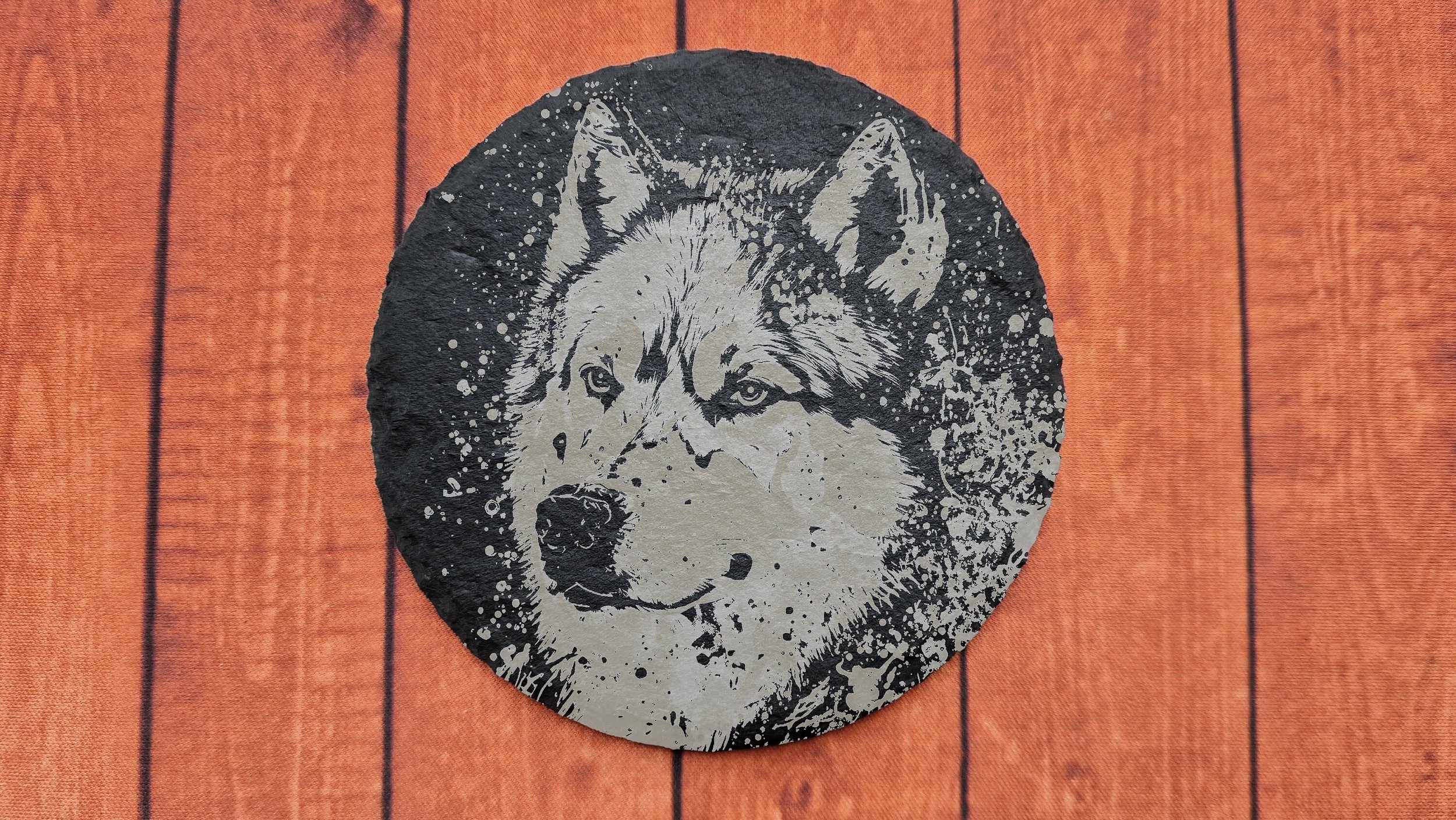 https://i.etsystatic.com/45715020/r/il/768833/5255456227/il_fullxfull.5255456227_7wac.jpg