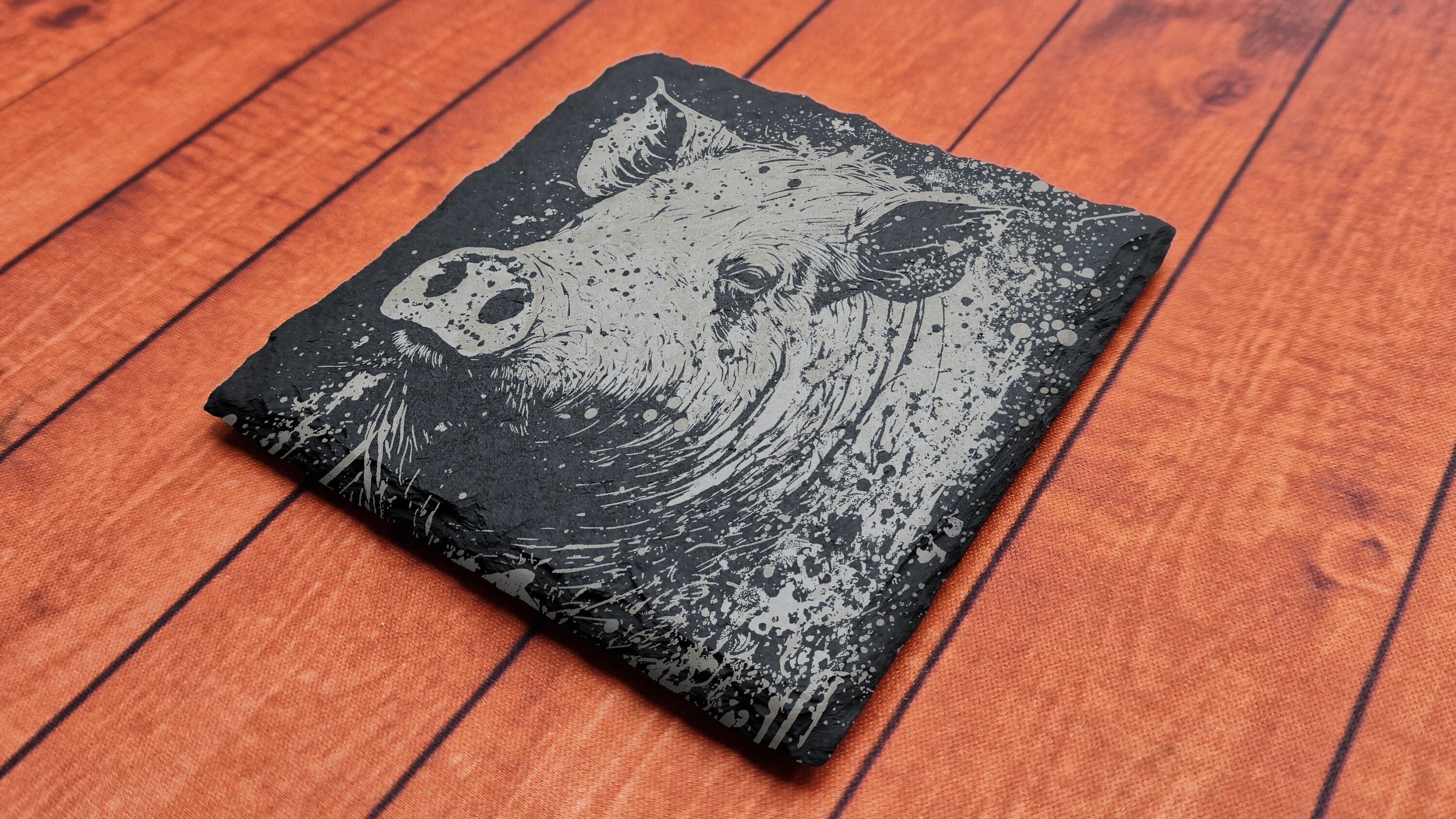 https://i.etsystatic.com/45715020/r/il/9fbff8/5223851264/il_fullxfull.5223851264_8dk8.jpg