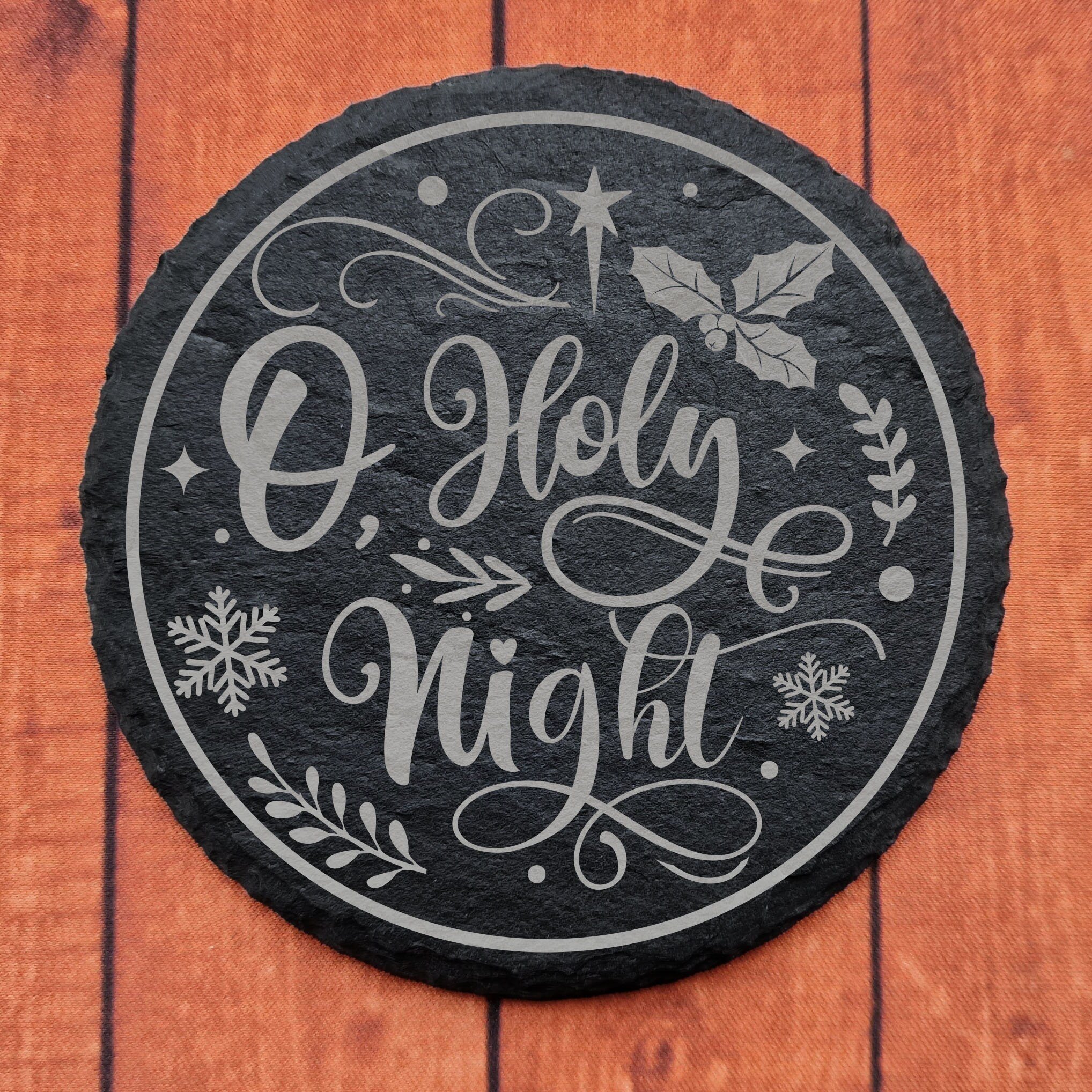 https://i.etsystatic.com/45715020/r/il/17f2bd/5360888953/il_fullxfull.5360888953_pu0a.jpg