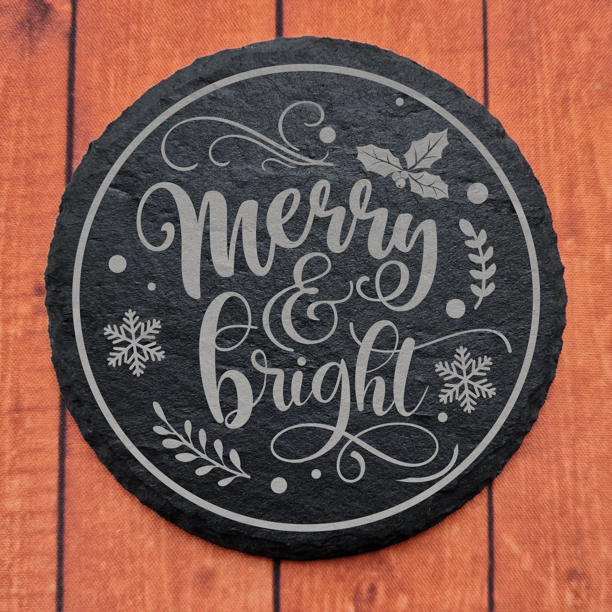 https://i.etsystatic.com/45715020/r/il/08480d/5312714256/il_fullxfull.5312714256_hquj.jpg