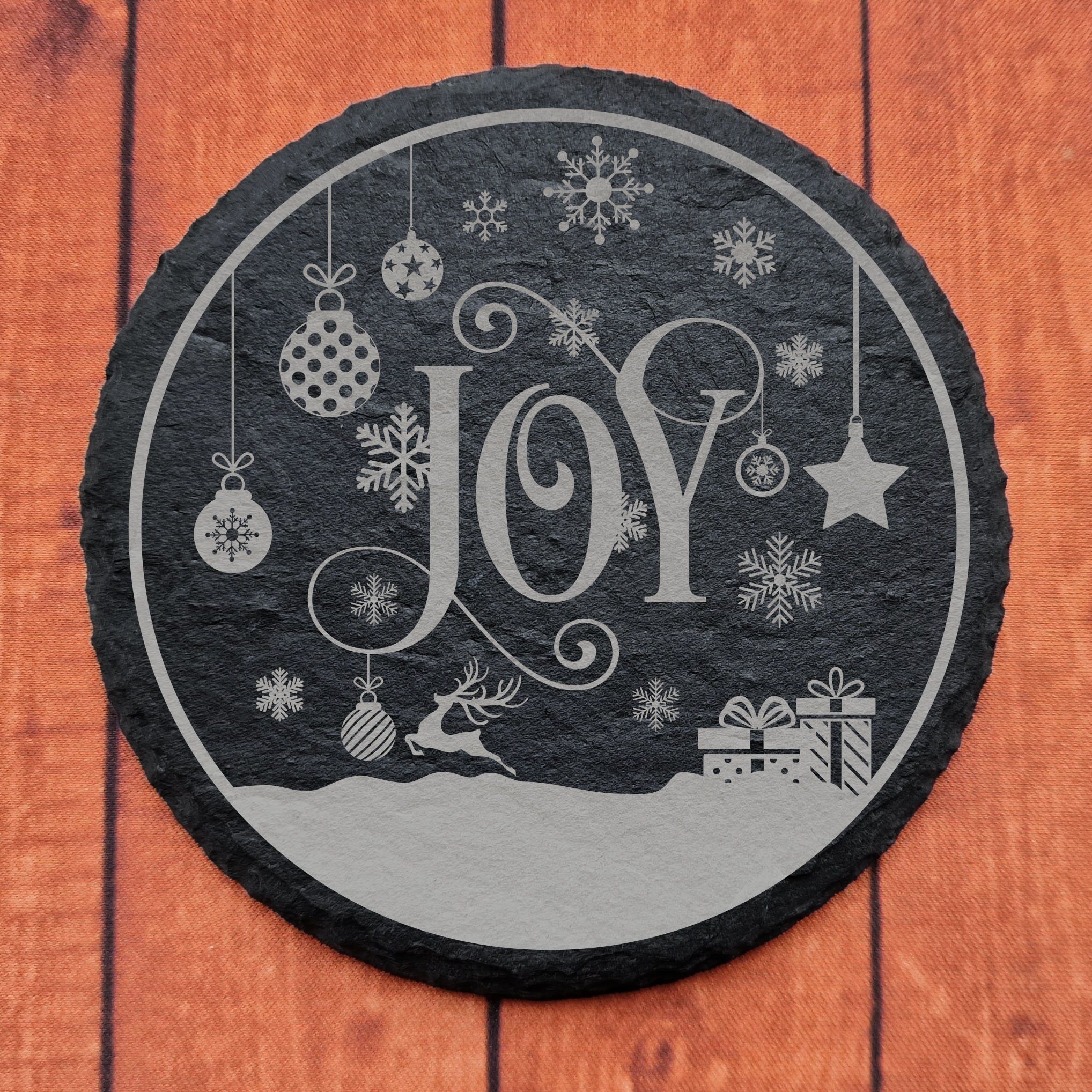 https://i.etsystatic.com/45715020/r/il/920f58/5360889533/il_fullxfull.5360889533_jc7b.jpg
