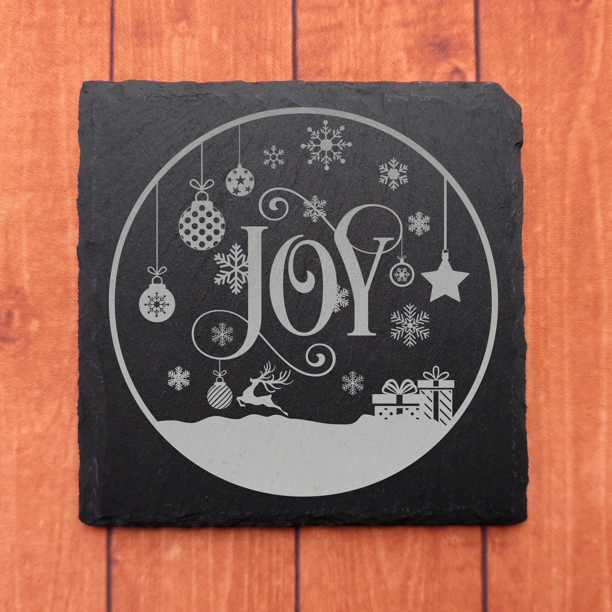 https://i.etsystatic.com/45715020/r/il/c479e7/5312714682/il_fullxfull.5312714682_b059.jpg