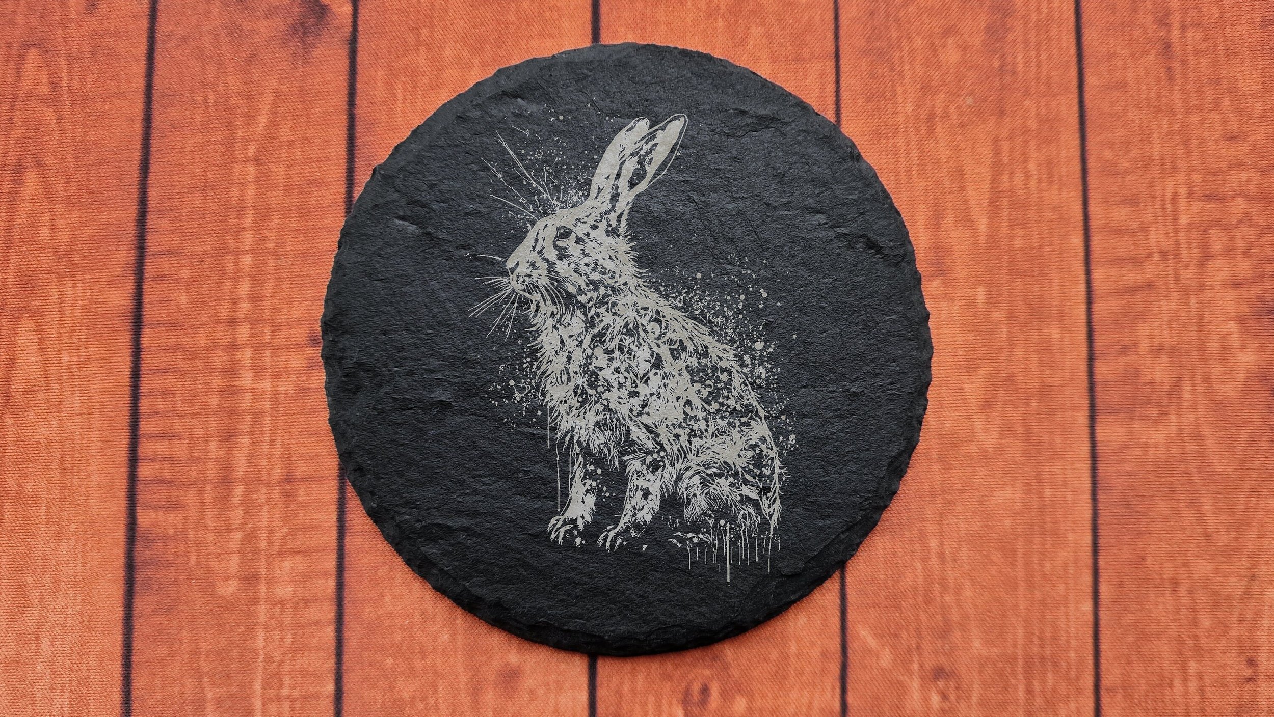 https://i.etsystatic.com/45715020/r/il/522d23/5207146222/il_fullxfull.5207146222_o9sc.jpg