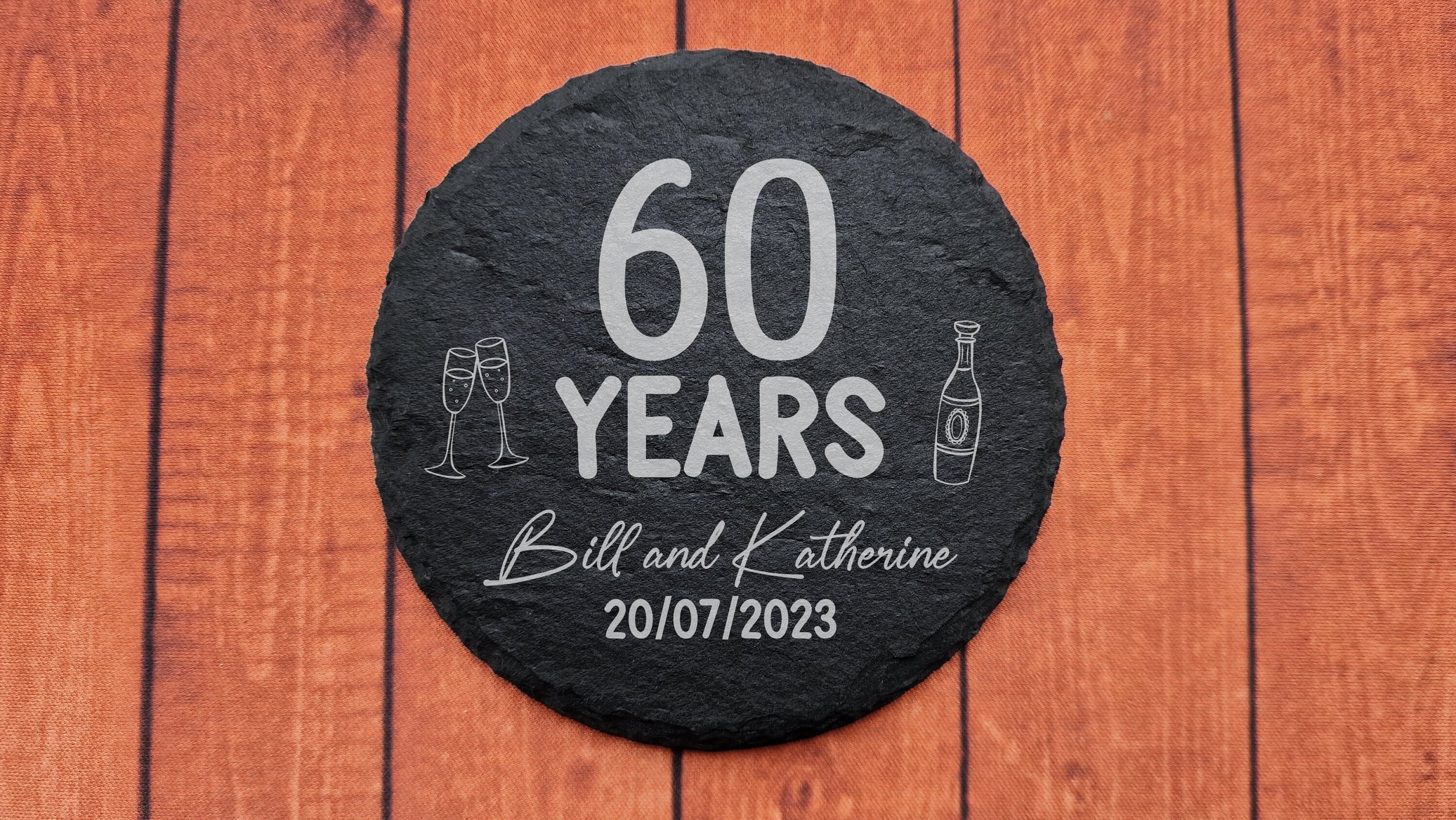 https://i.etsystatic.com/45715020/r/il/46a58a/5237492348/il_fullxfull.5237492348_c1d0.jpg