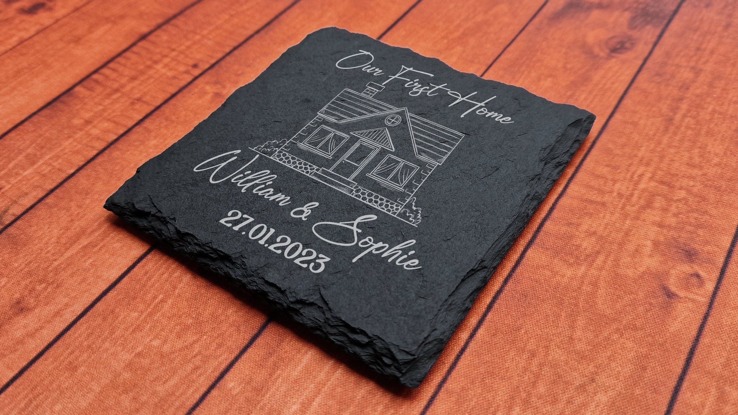 https://i.etsystatic.com/45715020/r/il/4f1115/5278677823/il_fullxfull.5278677823_kwza.jpg