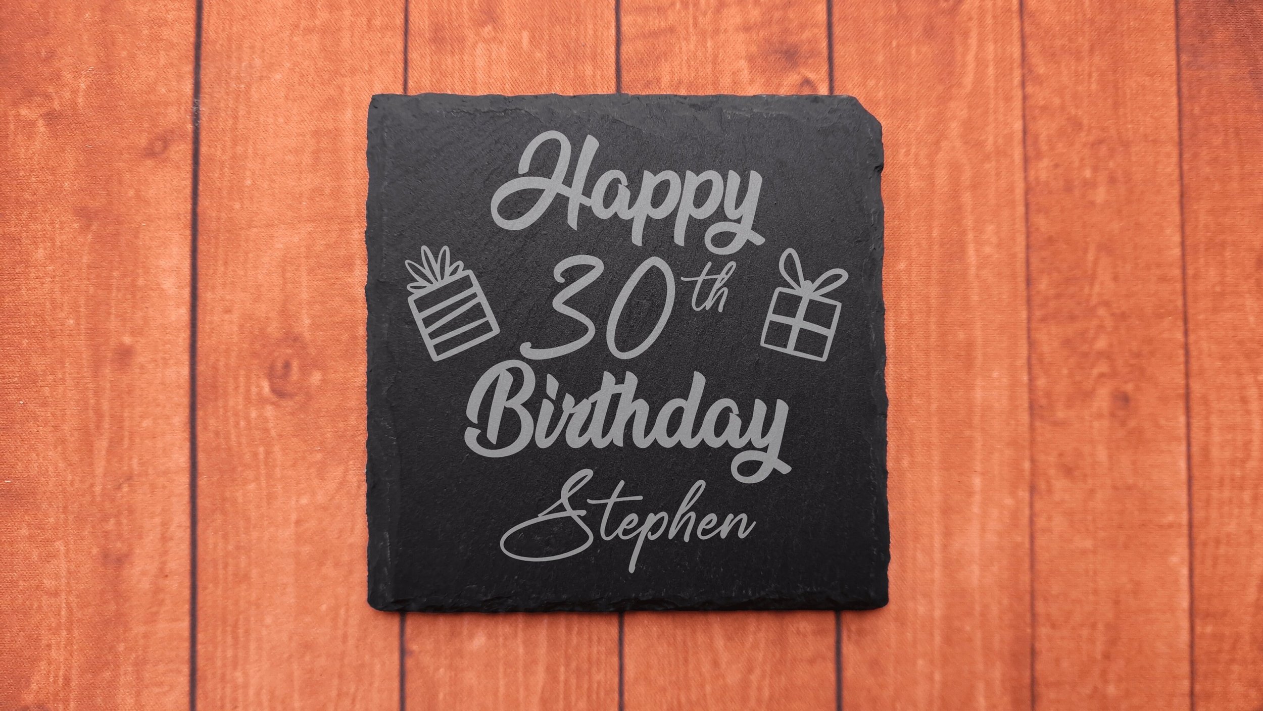 https://i.etsystatic.com/45715020/r/il/5d39a8/5242626992/il_fullxfull.5242626992_mj1t.jpg