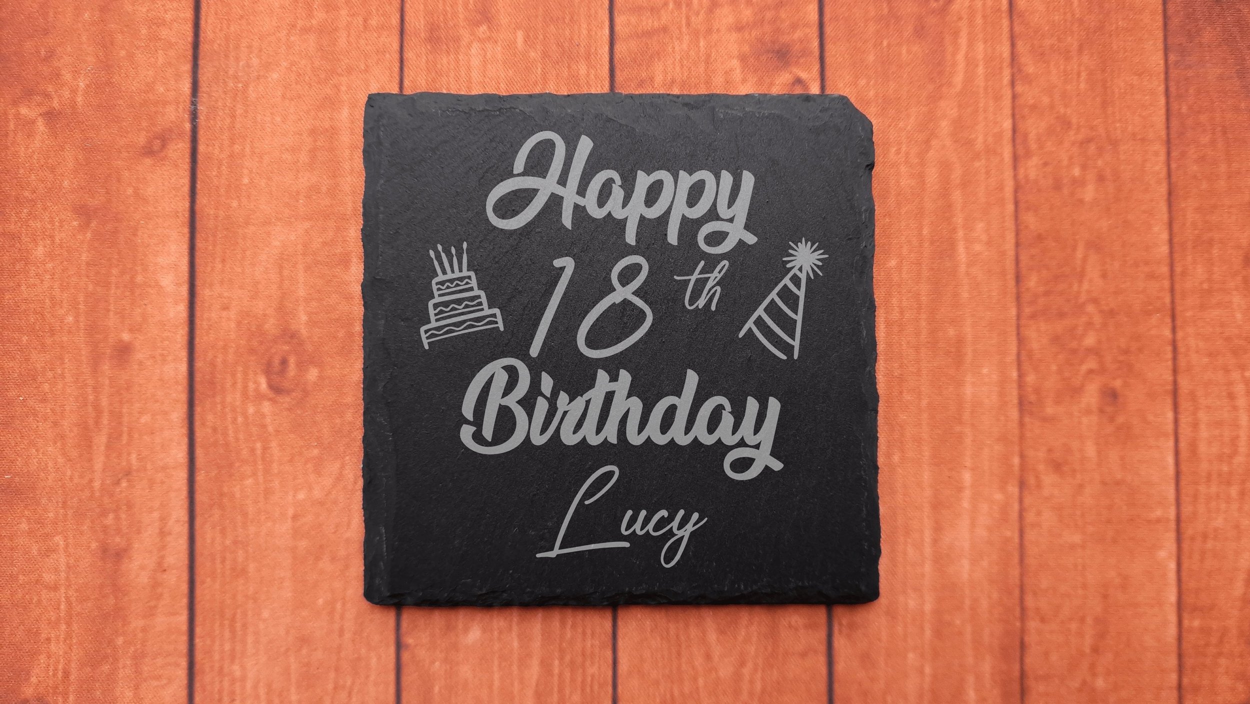 https://i.etsystatic.com/45715020/r/il/f333ab/5242628104/il_fullxfull.5242628104_baae.jpg