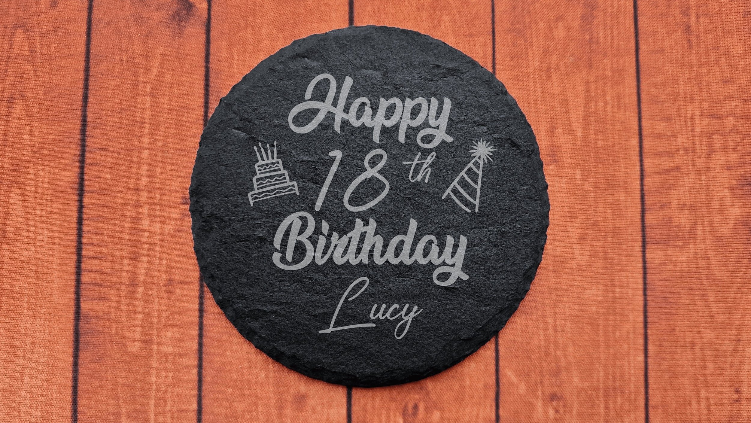 https://i.etsystatic.com/45715020/r/il/4bc1c7/5290816501/il_fullxfull.5290816501_rsl6.jpg