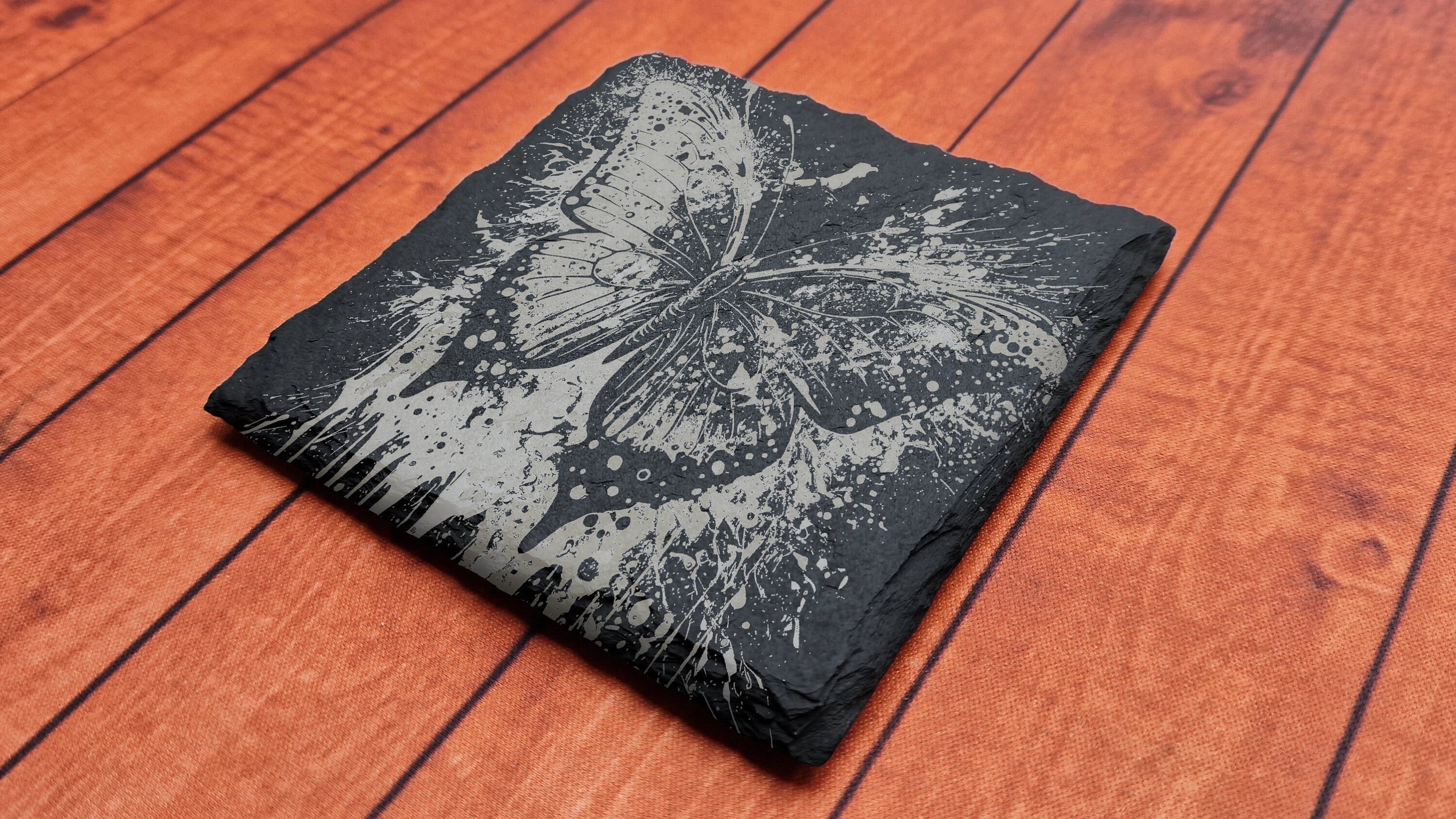 https://i.etsystatic.com/45715020/r/il/7b9248/5255357035/il_fullxfull.5255357035_om9o.jpg