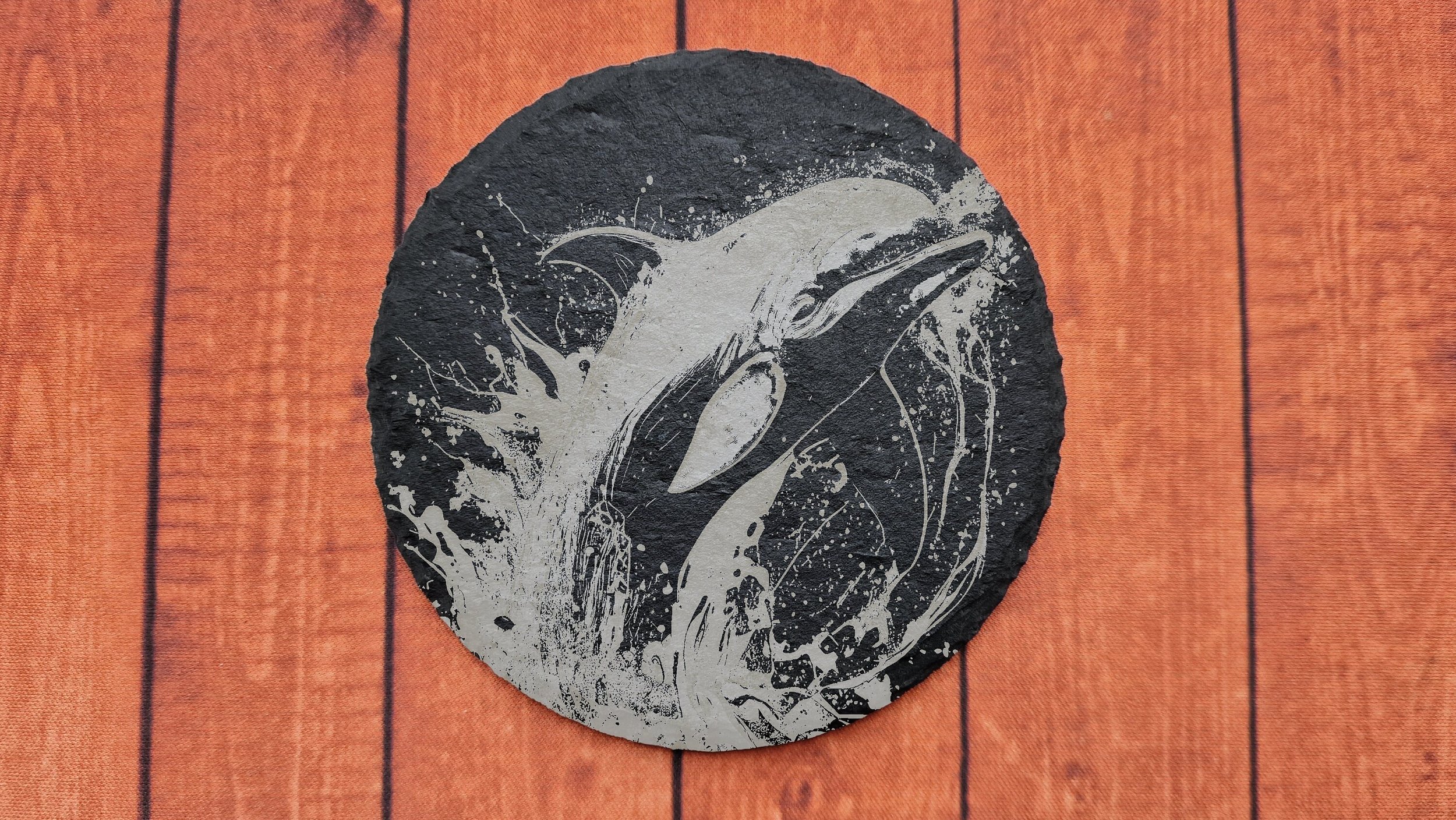 https://i.etsystatic.com/45715020/r/il/429fb9/5272086607/il_fullxfull.5272086607_f21z.jpg