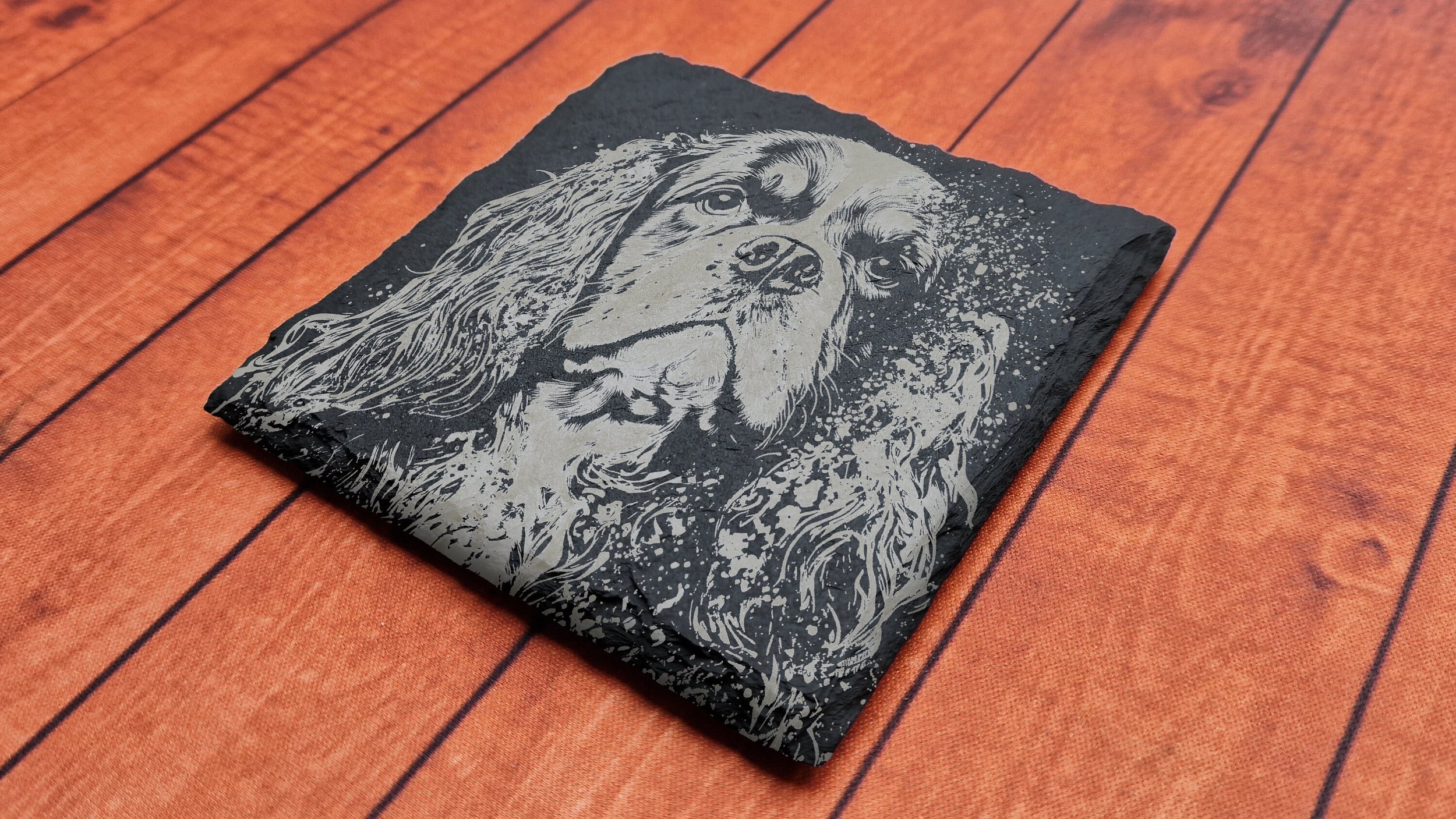 https://i.etsystatic.com/45715020/r/il/dbd6f2/5207244398/il_fullxfull.5207244398_pt4w.jpg