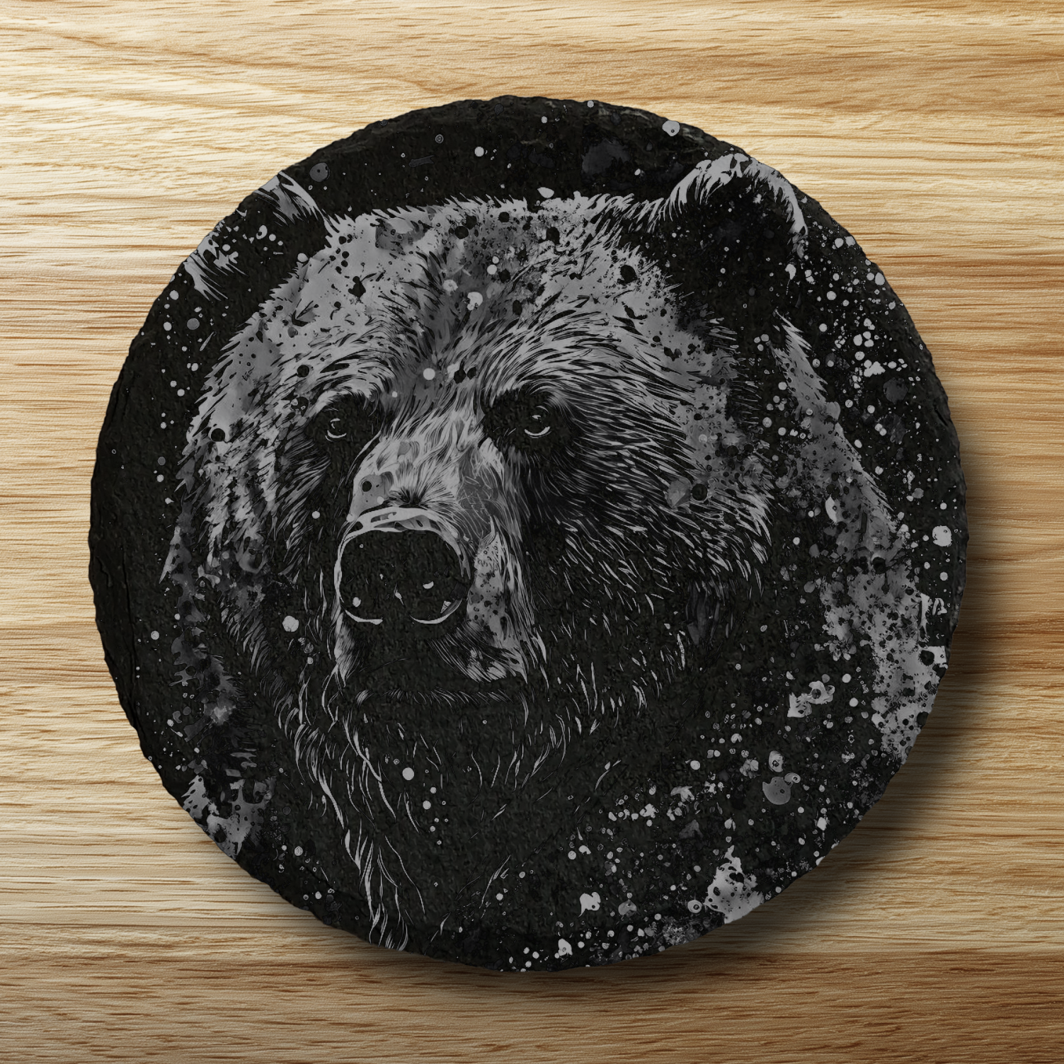 TSCC-SLA-00046 Mockup - Natural Circle.png