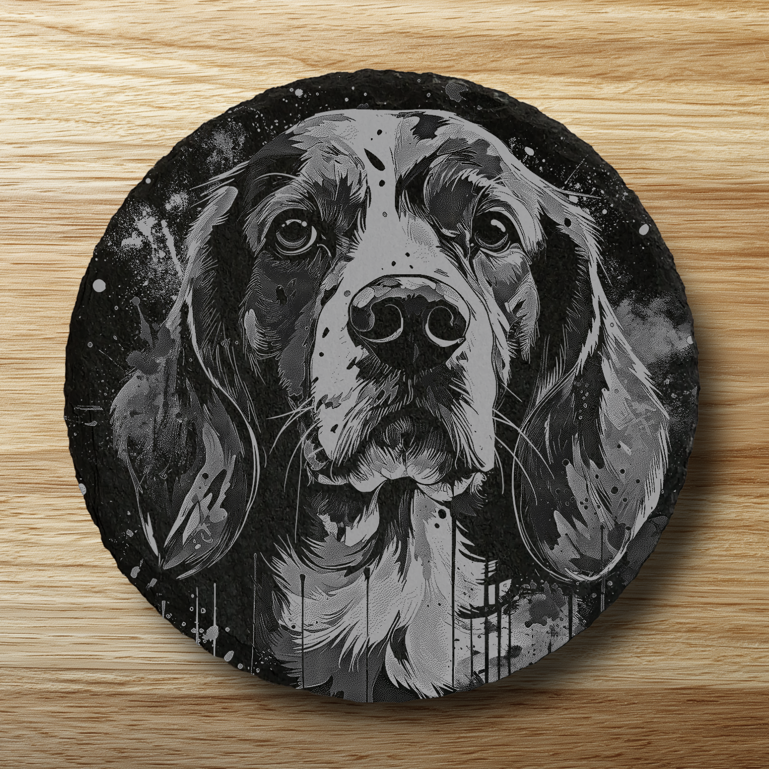 TSCC-SLA-00067 Mockup - Natural Circle.png