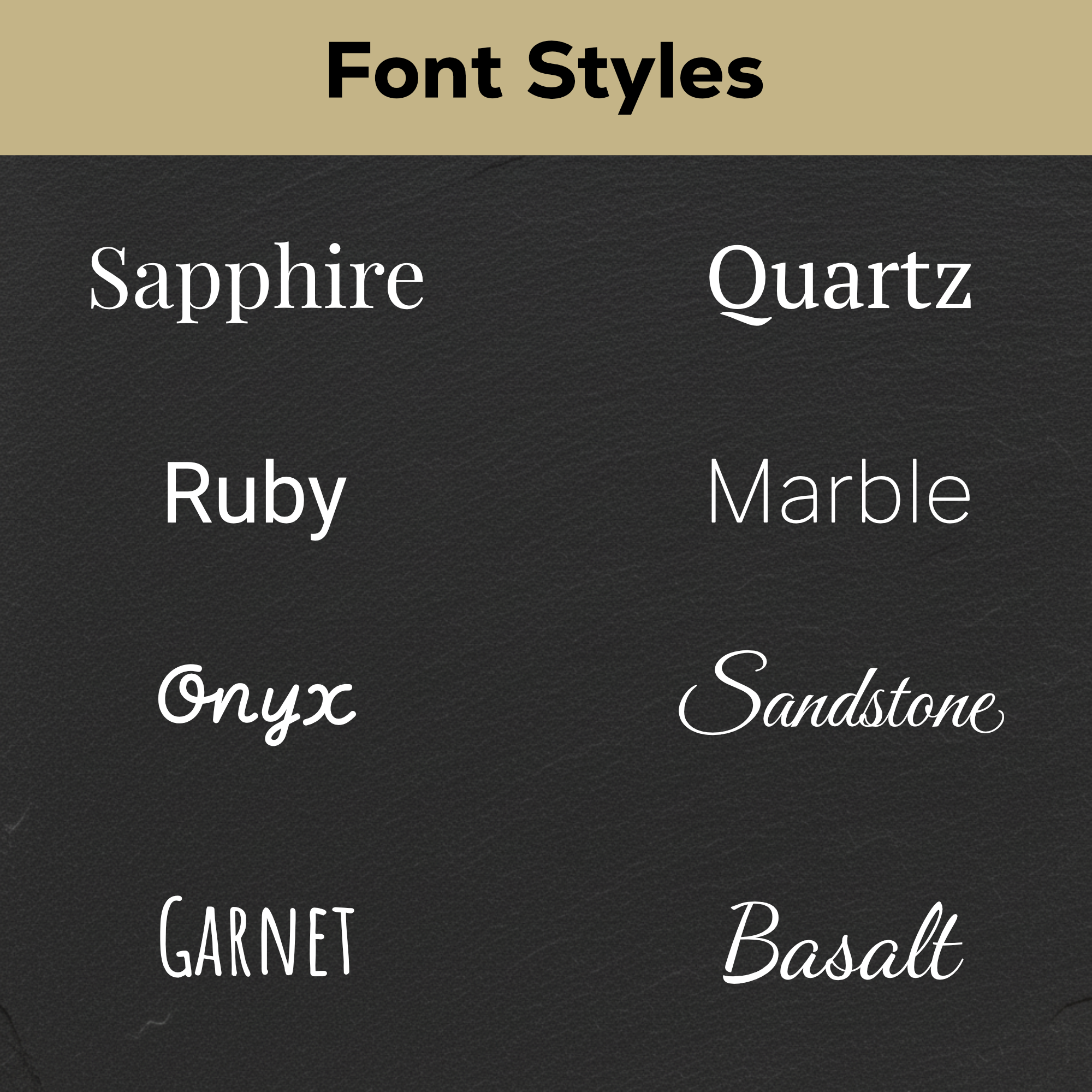 Font Styles.png