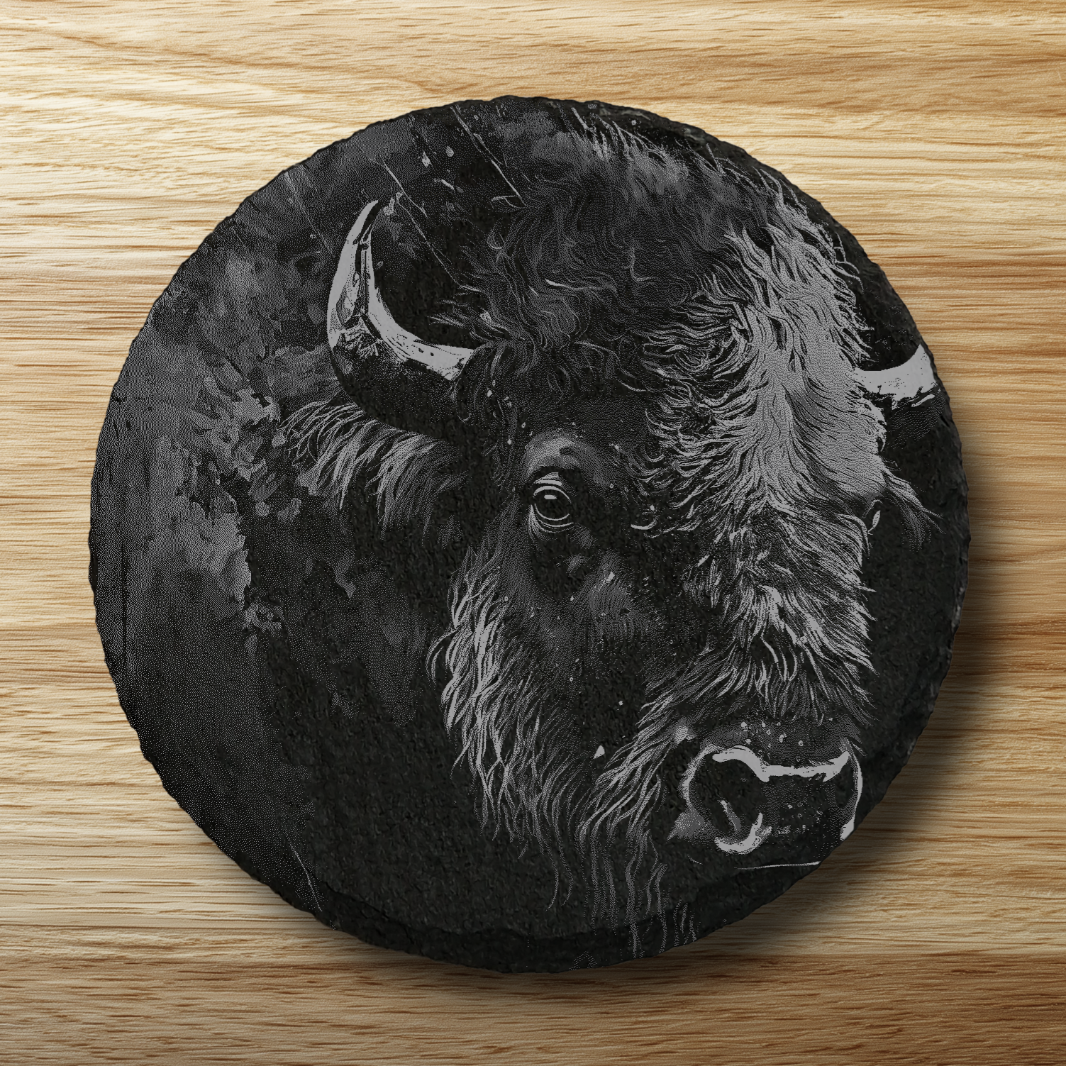 TSCC-SLA-00058 Mockup - Natural Circle.png