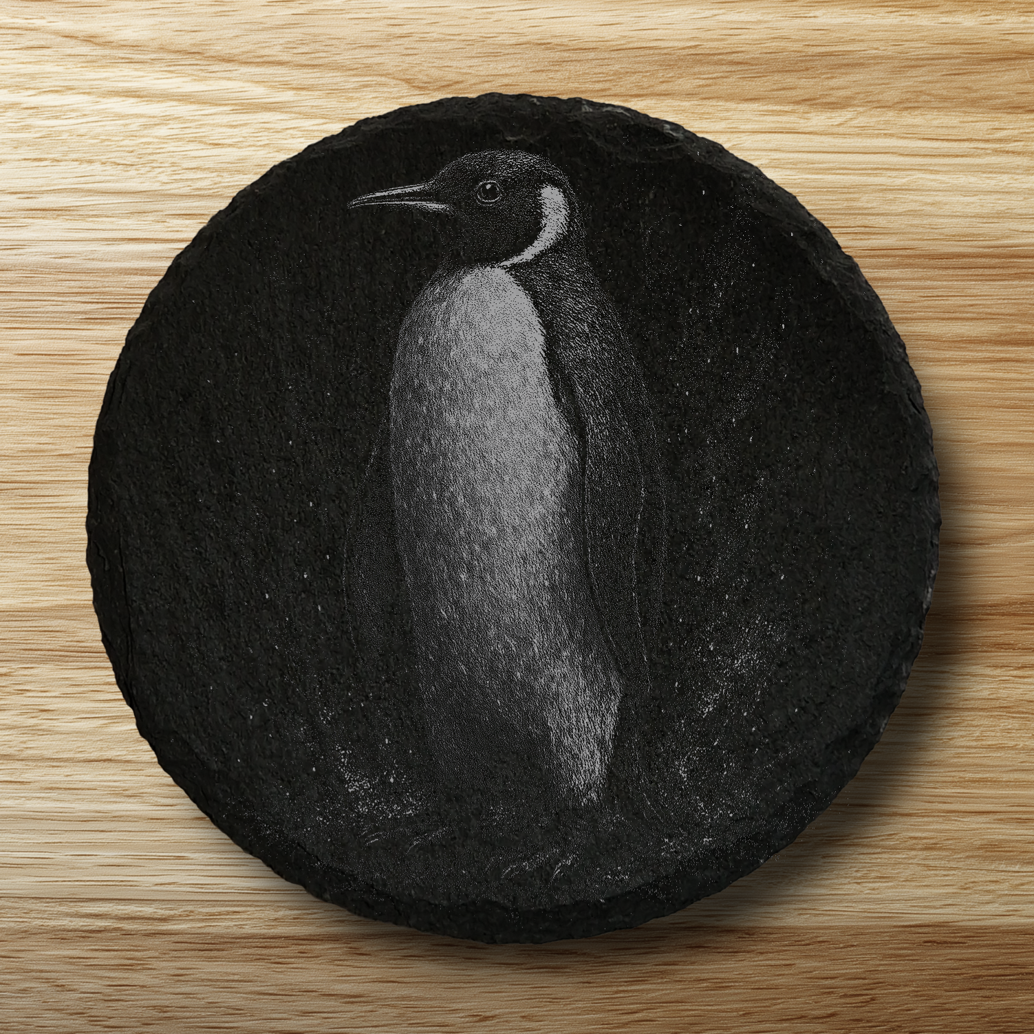 TSCC-SLA-00147 Mockup - Natural Circle.png