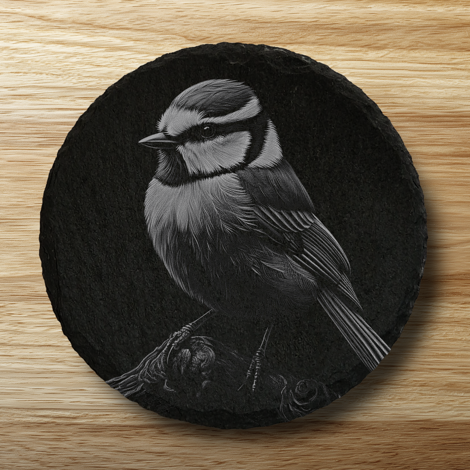 TSCC-SLA-00080 Mockup - Natural Circle.png