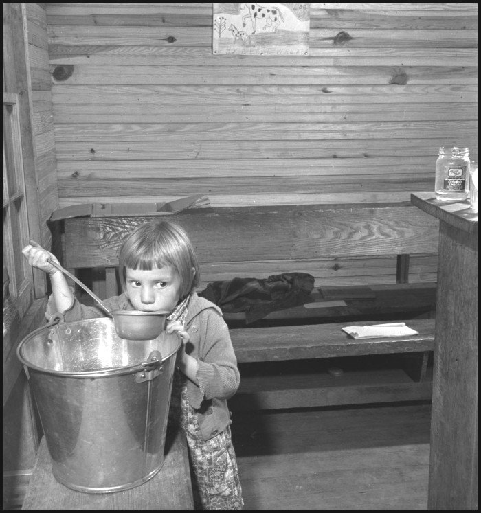 Working Historic Water Pump — Winnipeg Beach Historical Society