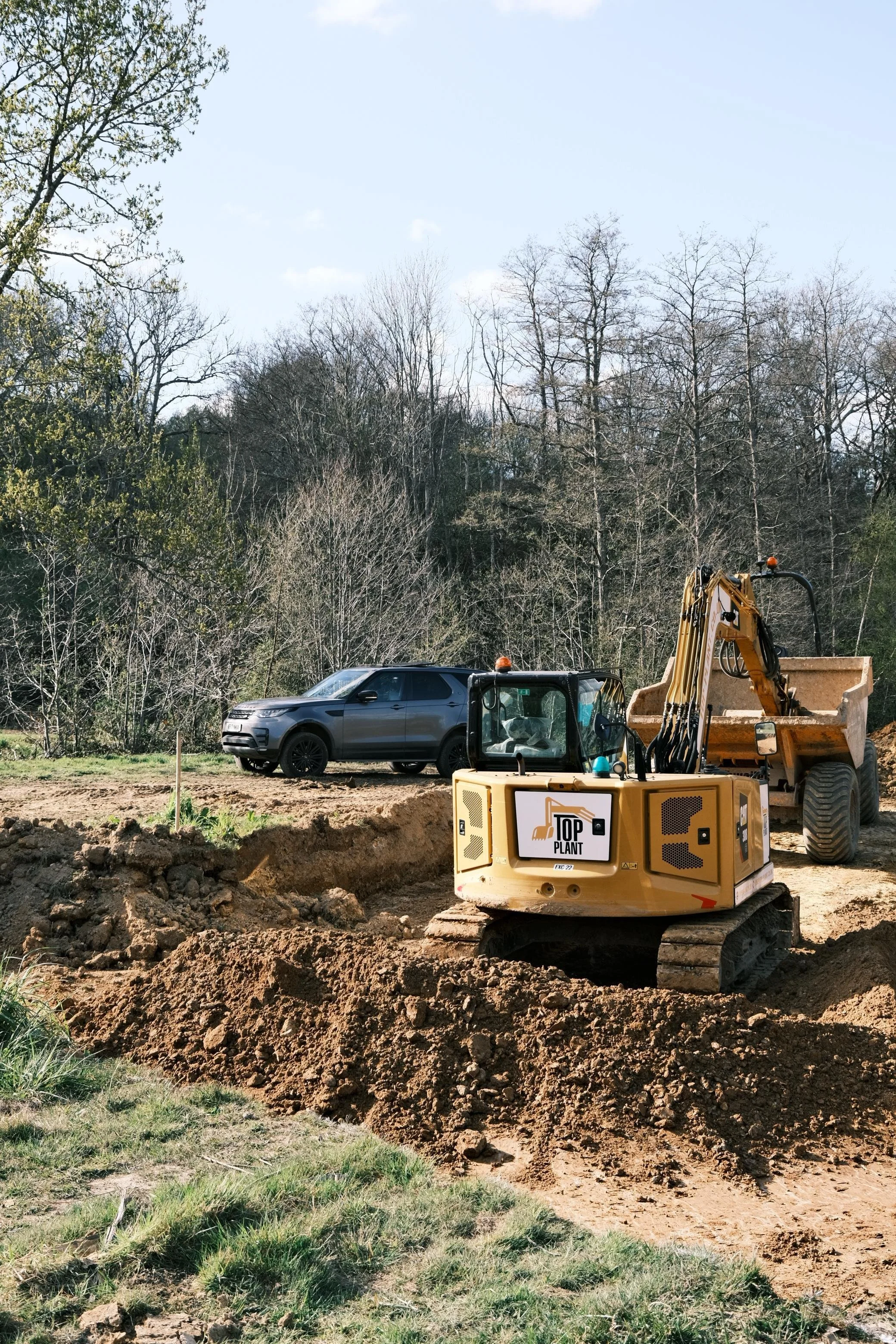 WhatsApp Image 2026-01-01 at 15.53.24 (4).jpeg