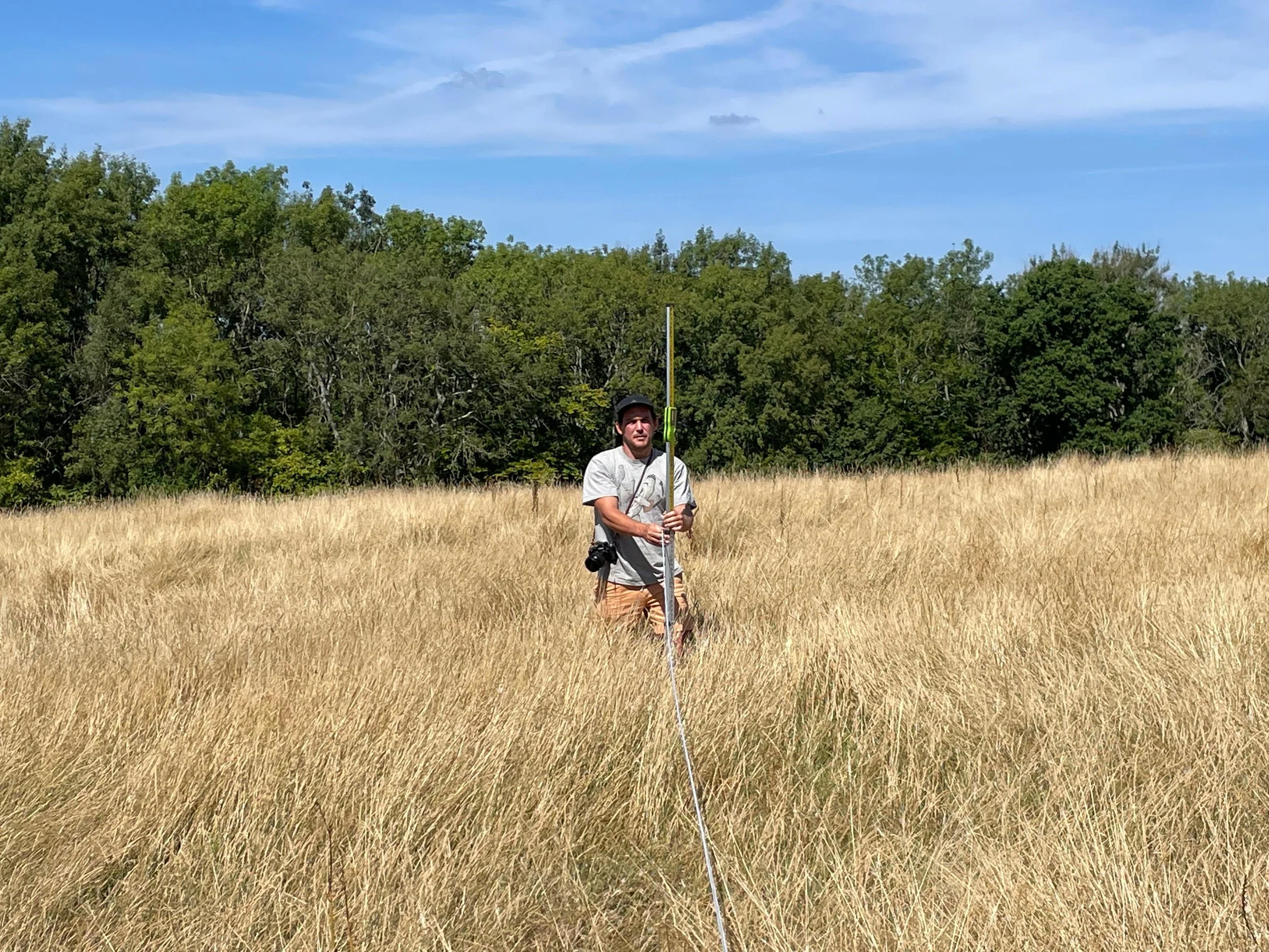 WhatsApp Image 2026-01-01 at 15.58.05.jpeg