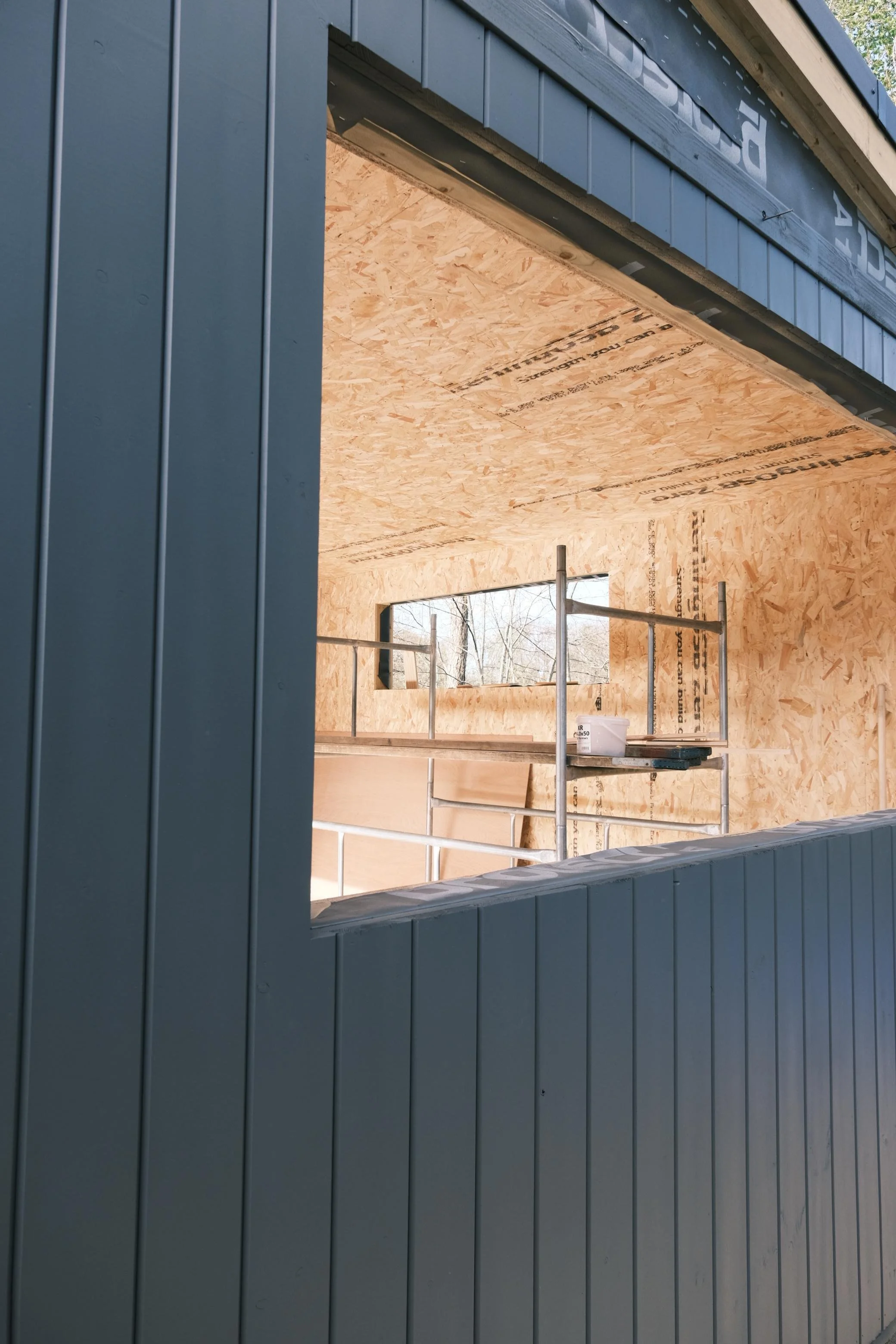 WhatsApp Image 2026-01-01 at 15.53.24 (5).jpeg