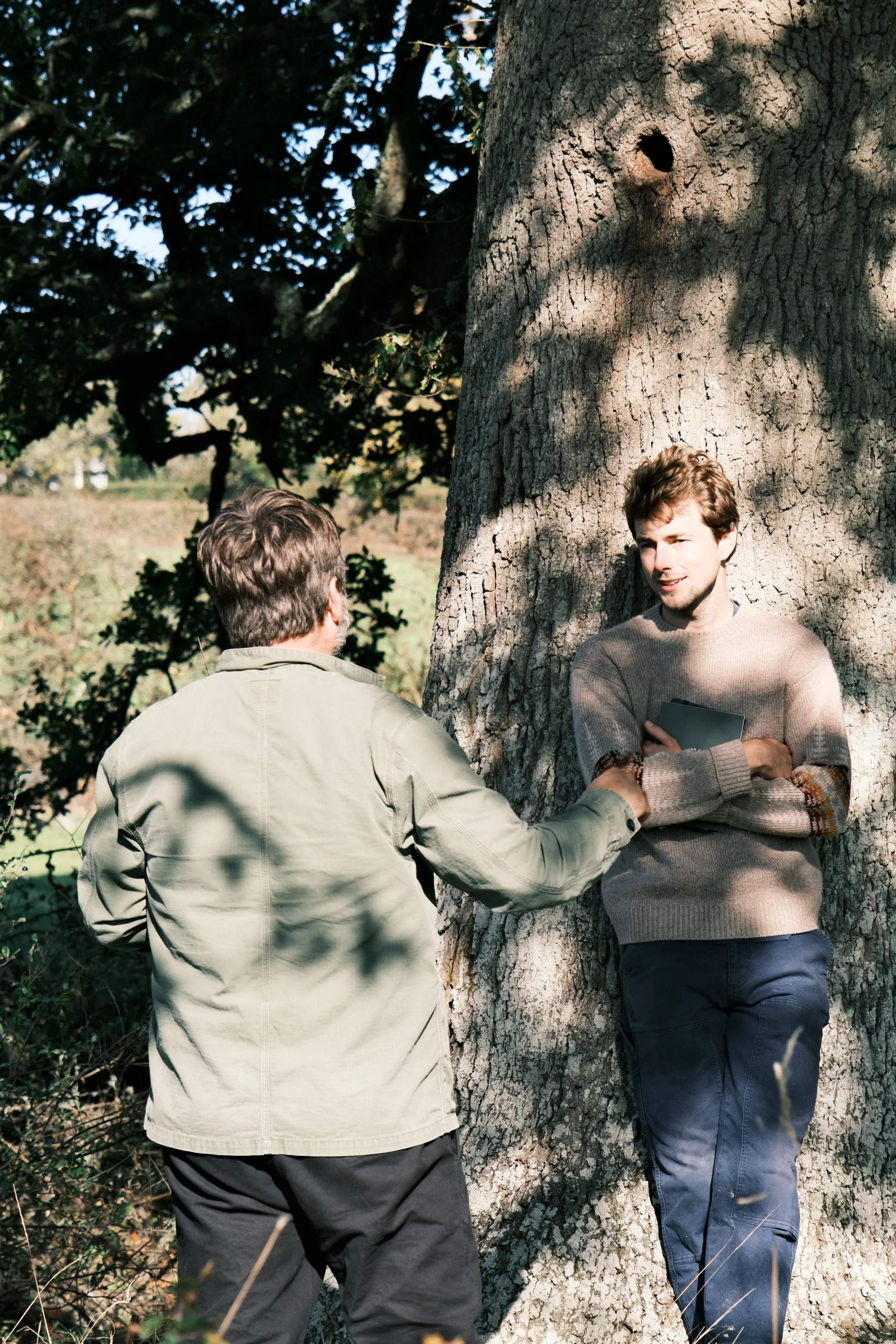 WhatsApp Image 2025-12-17 at 16.05.03-1.jpeg