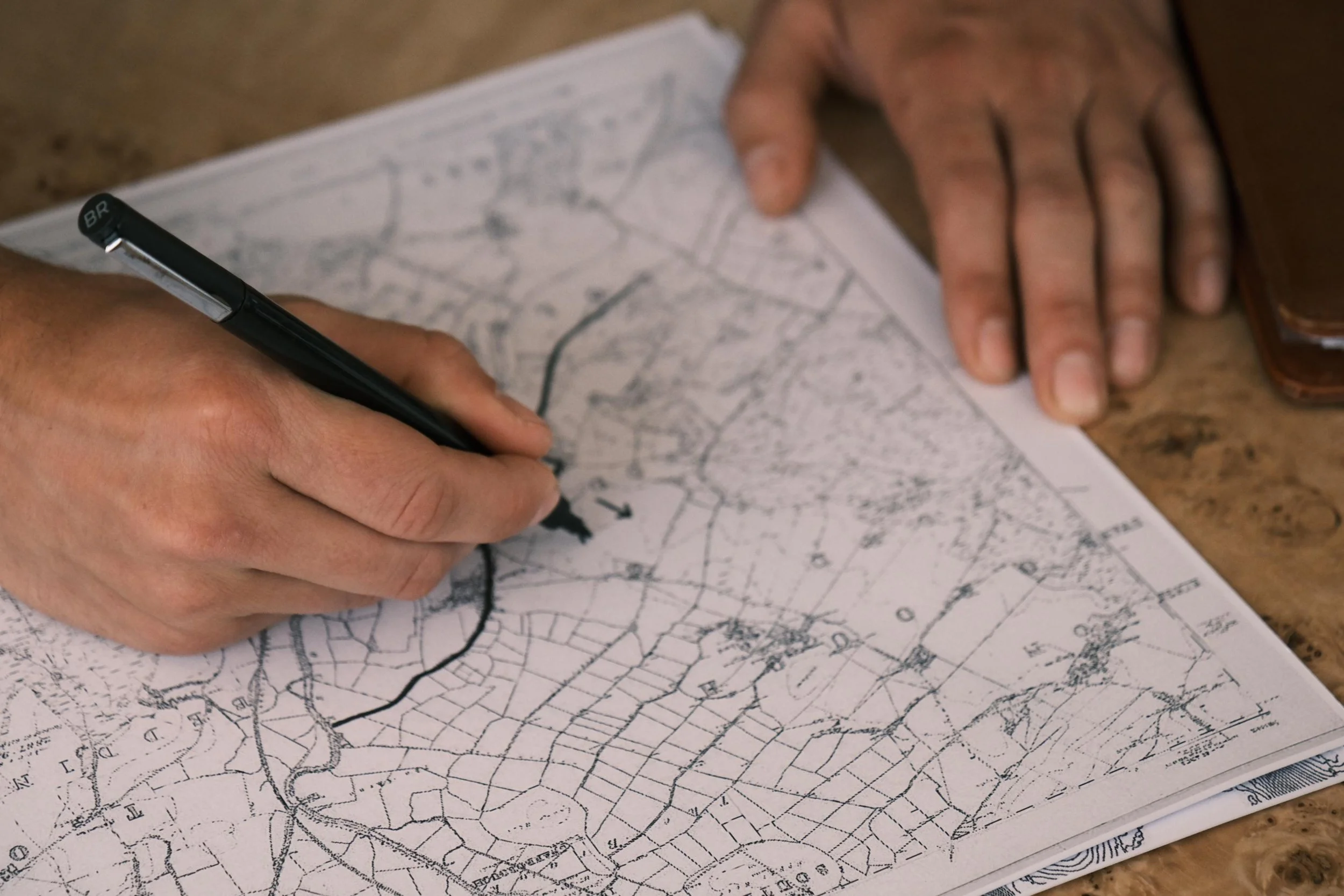 WhatsApp Image 2025-12-17 at 16.12.54-3.jpeg