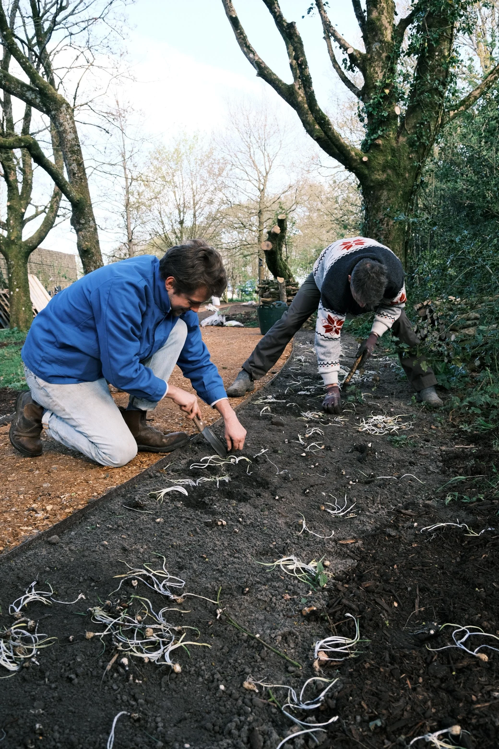 WhatsApp Image 2025-12-17 at 16.14.53-2.jpeg