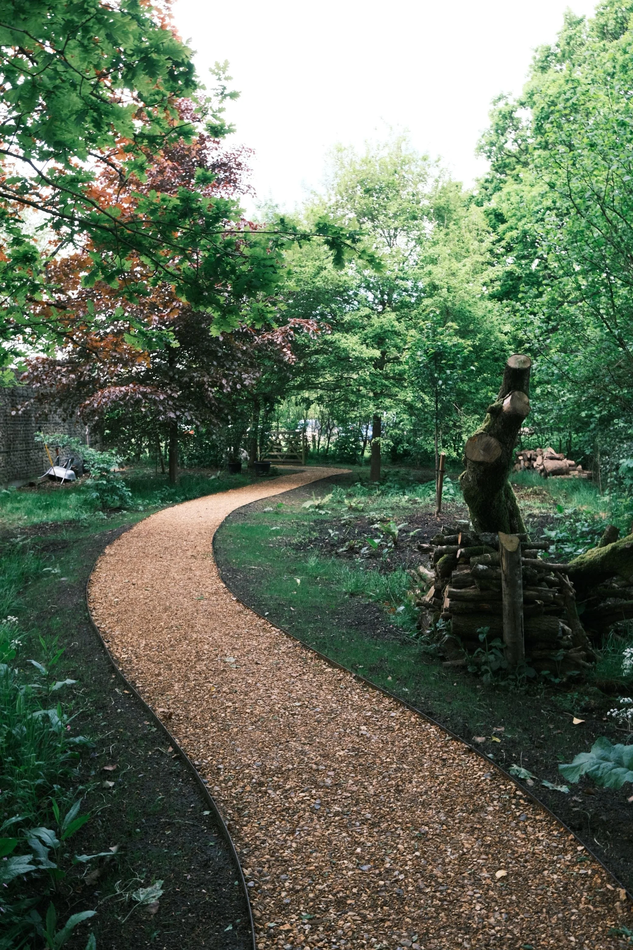 WhatsApp Image 2025-12-17 at 16.14.53-5.jpeg