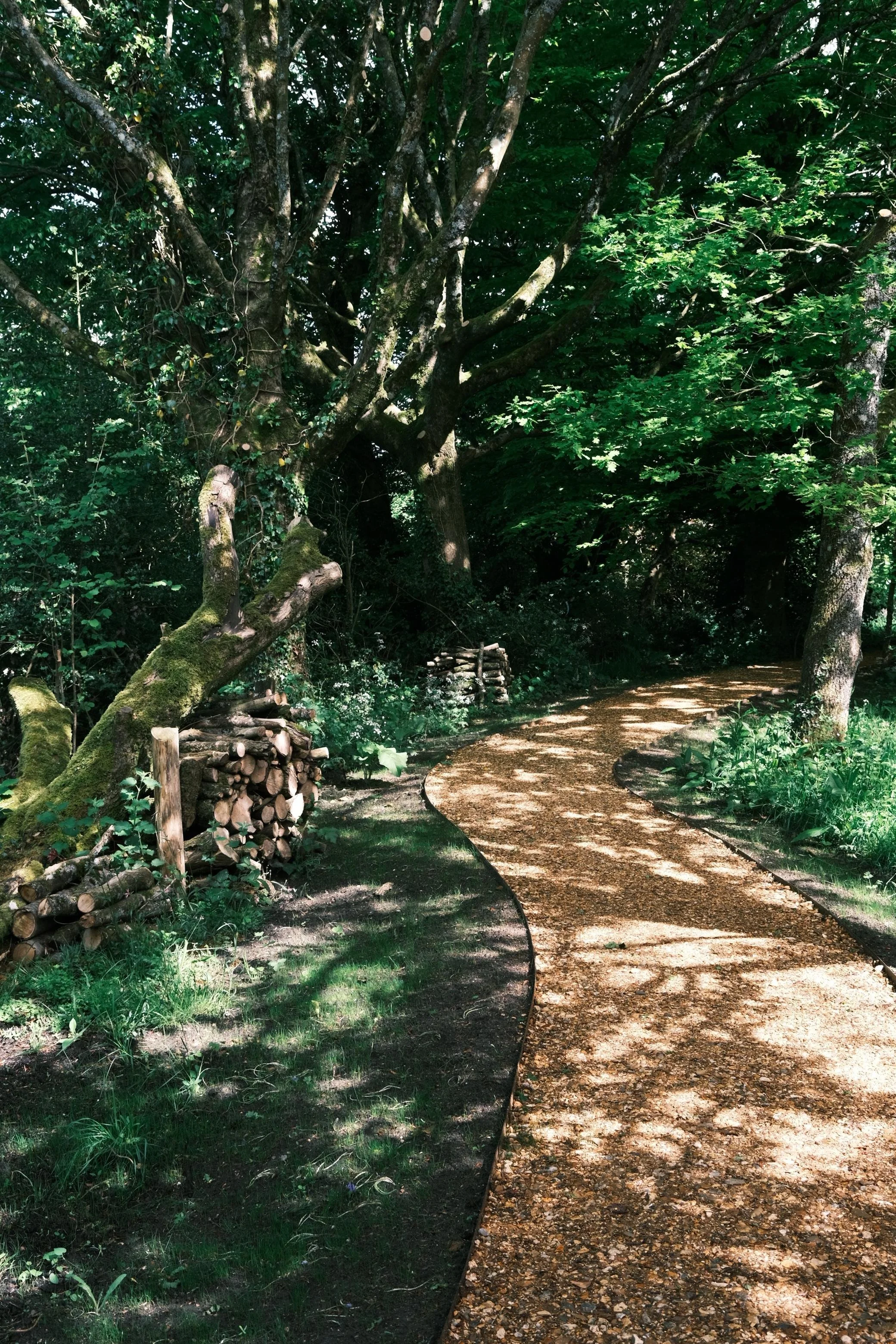 WhatsApp Image 2025-12-17 at 16.14.53-8.jpeg