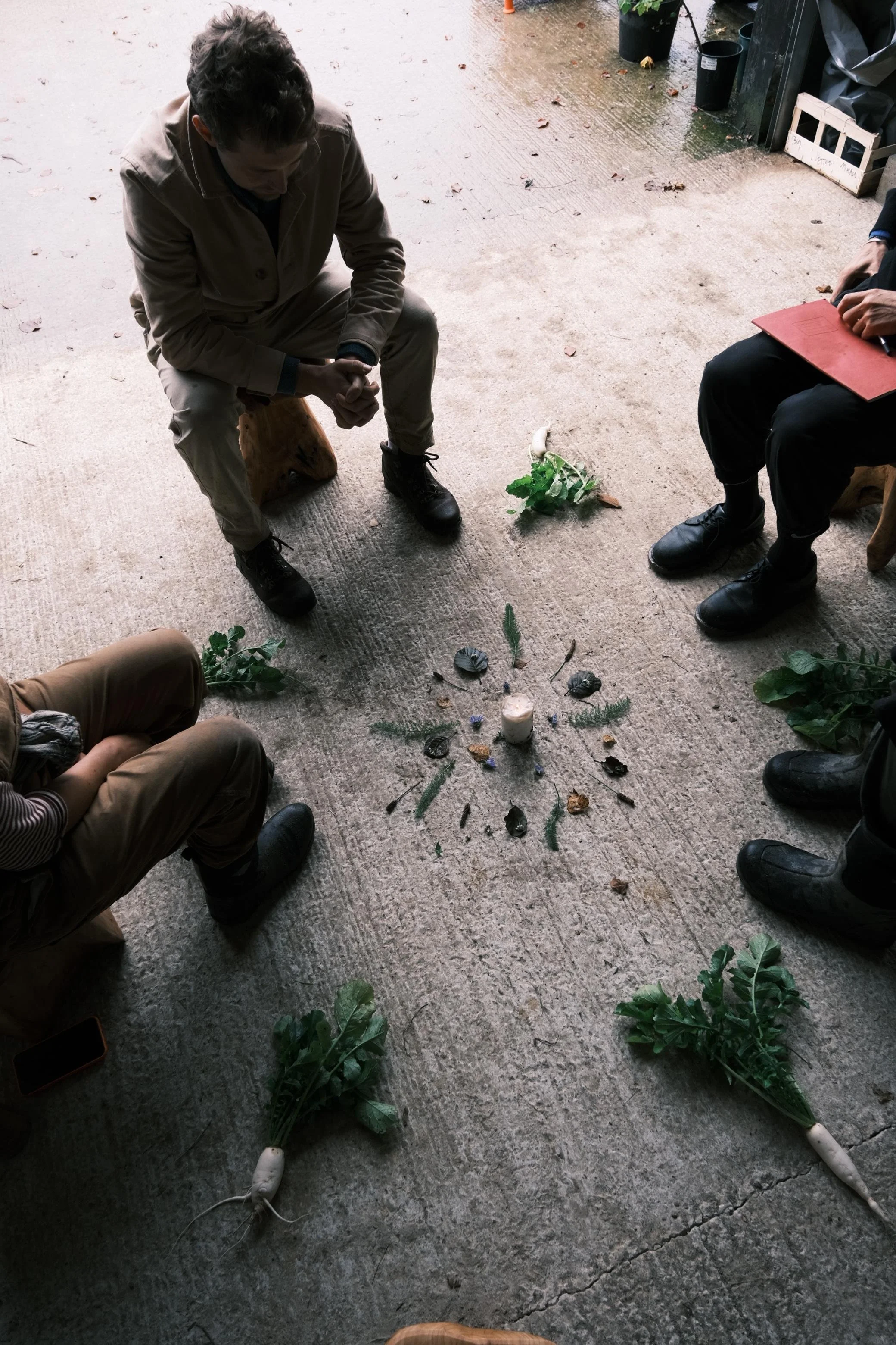 WhatsApp Image 2025-12-17 at 16.07.53-6.jpeg