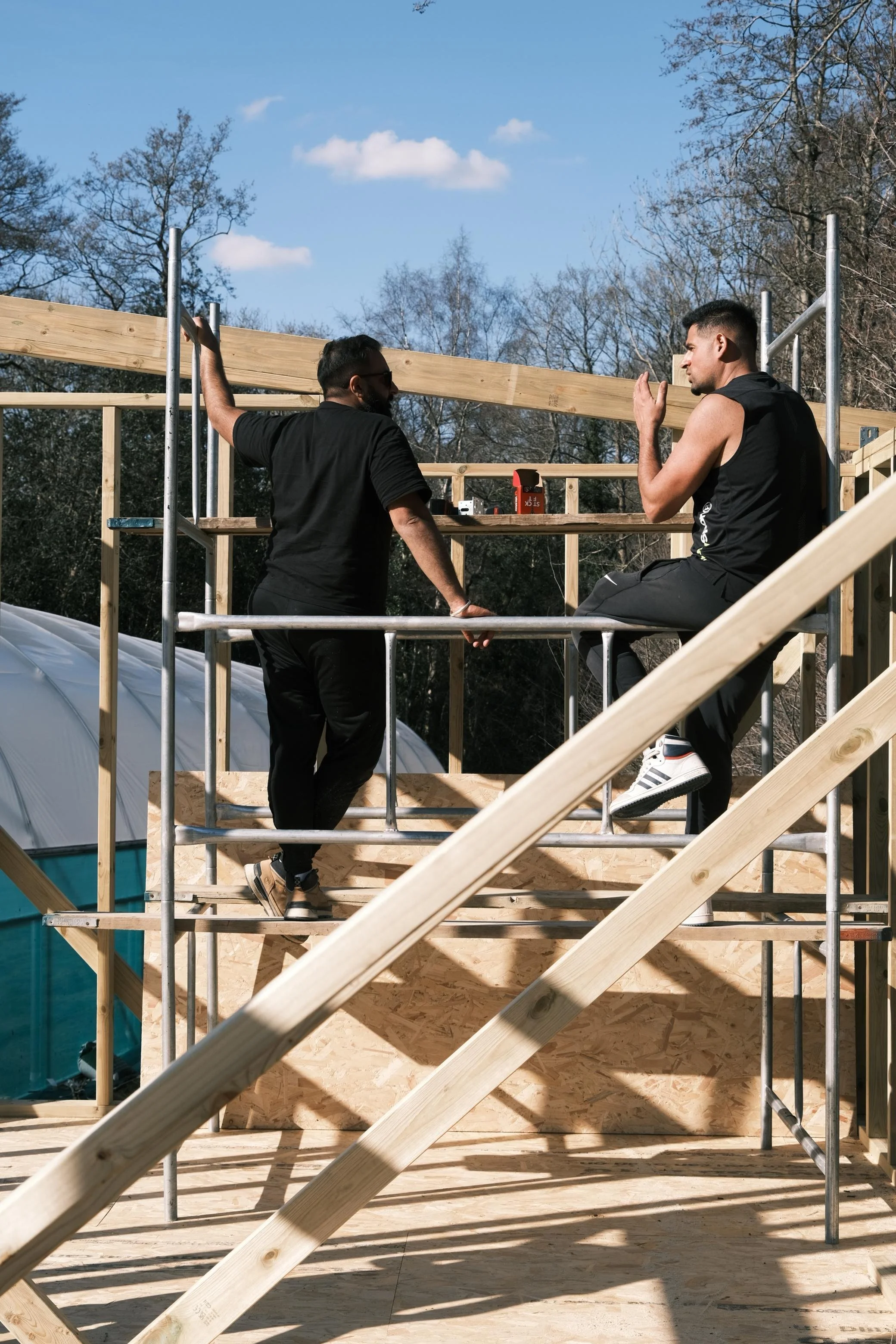 WhatsApp Image 2025-12-17 at 16.07.53-7.jpeg