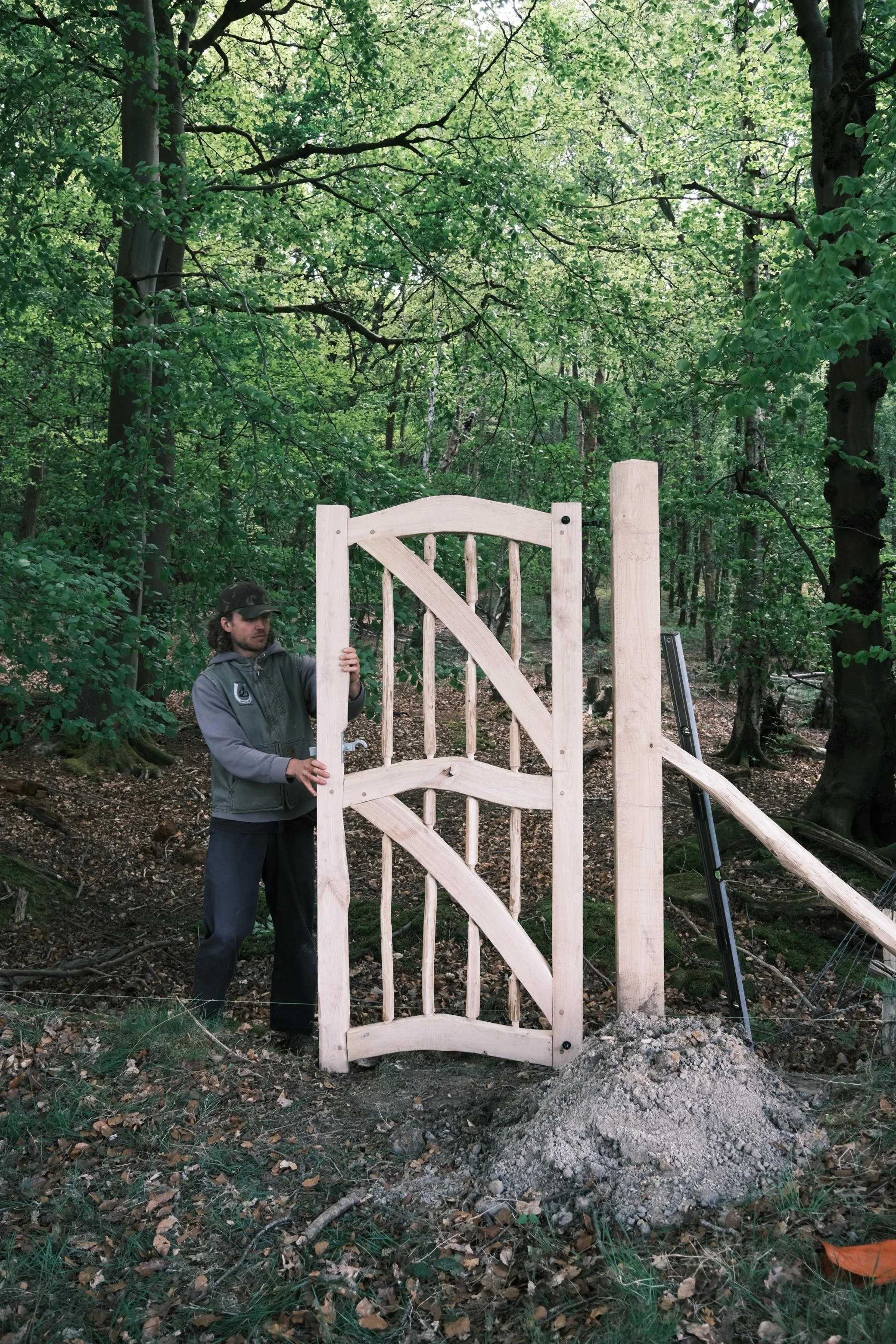 WhatsApp Image 2025-12-17 at 16.07.54-14.jpeg