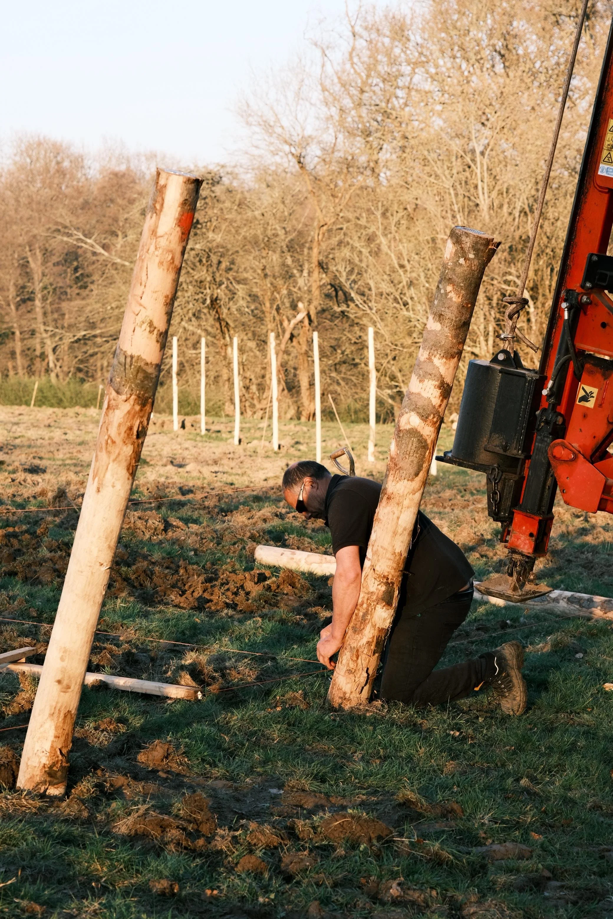 WhatsApp Image 2025-12-17 at 16.11.40-14.jpeg