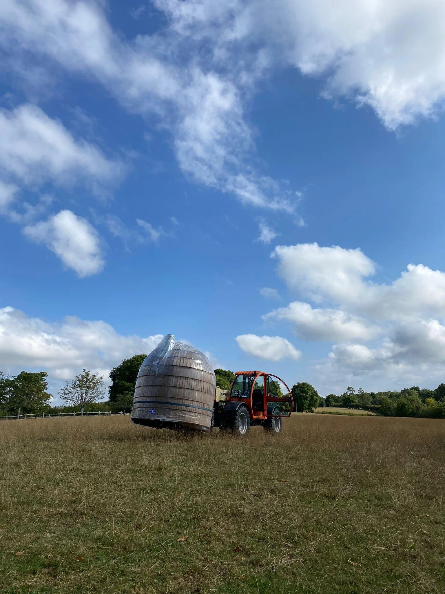 WhatsApp Image 2025-12-17 at 16.10.10-7.jpeg