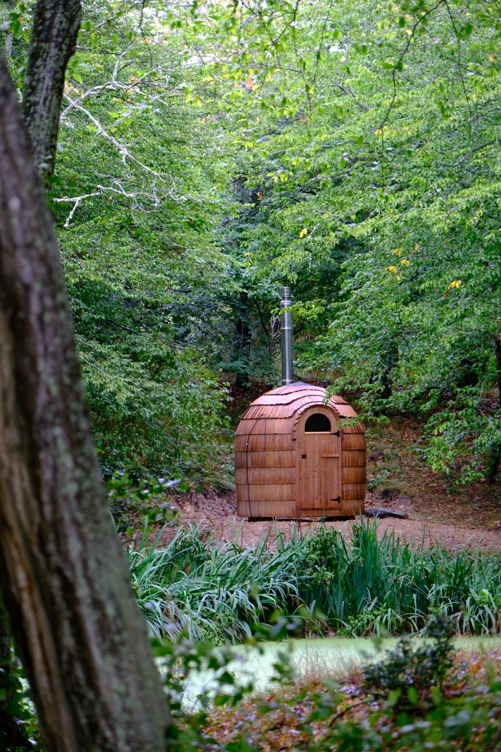 WhatsApp Image 2025-12-17 at 16.10.11.jpeg