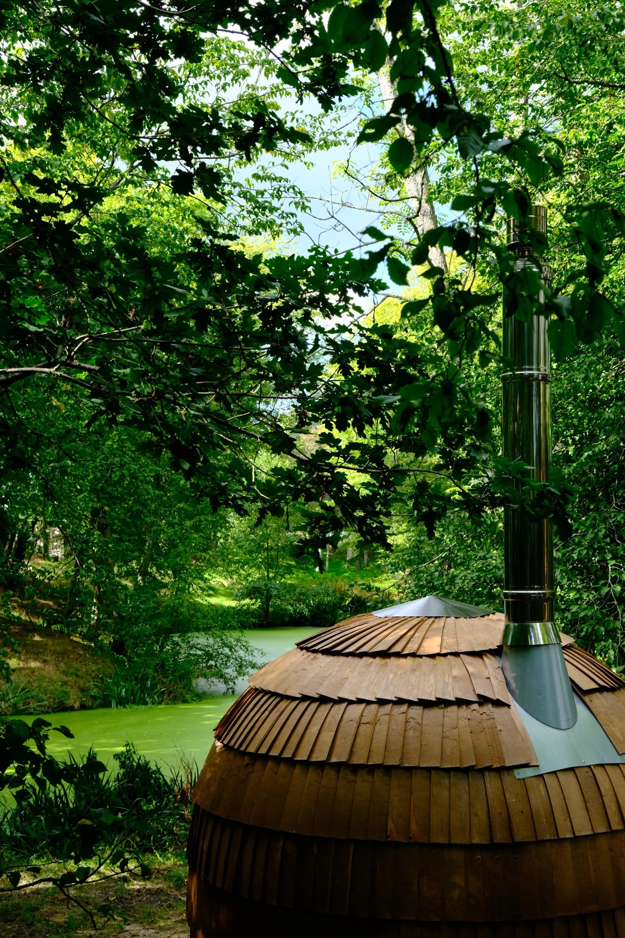 WhatsApp Image 2025-12-17 at 16.10.14-1.jpeg