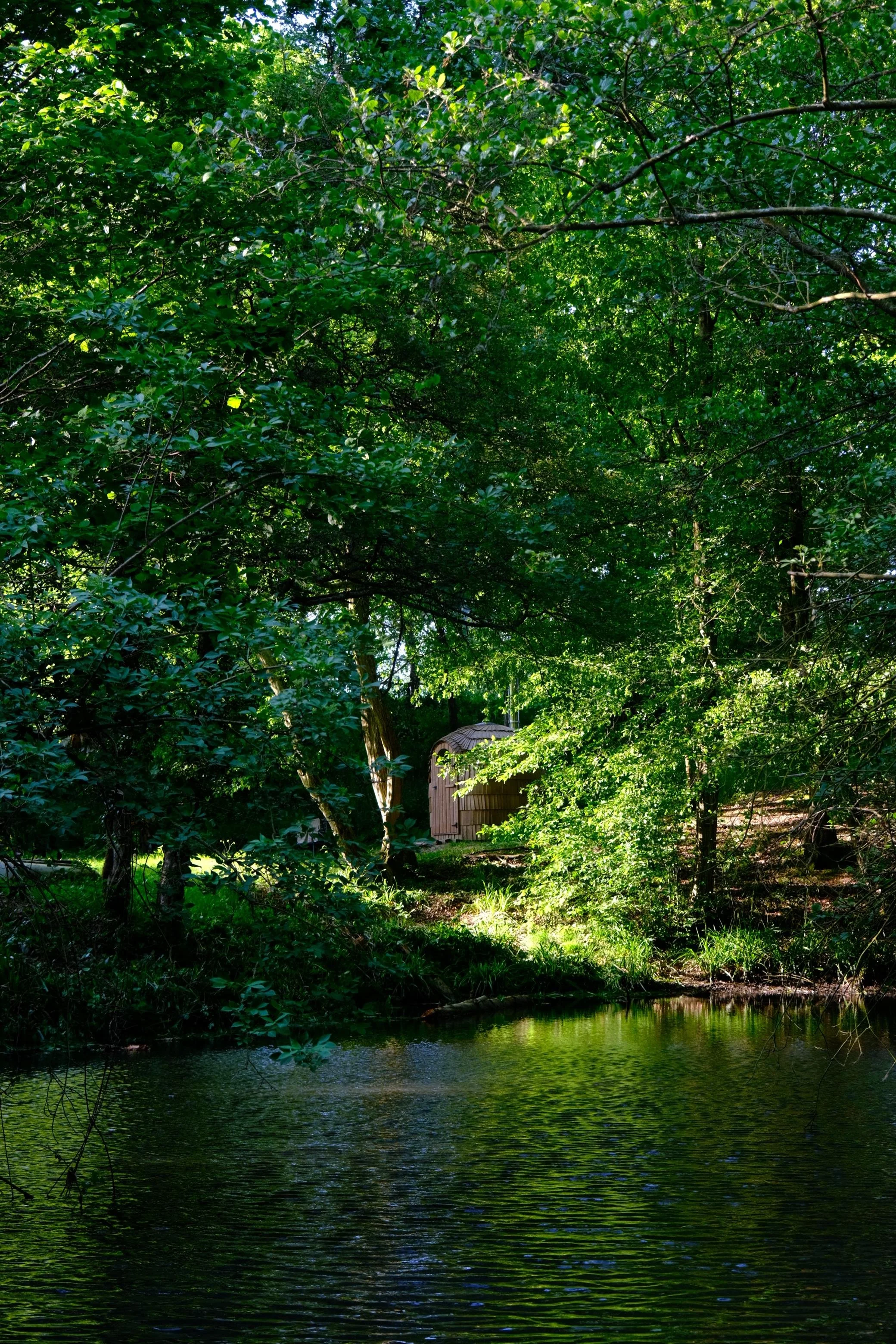 WhatsApp Image 2025-12-17 at 16.10.14-4.jpeg