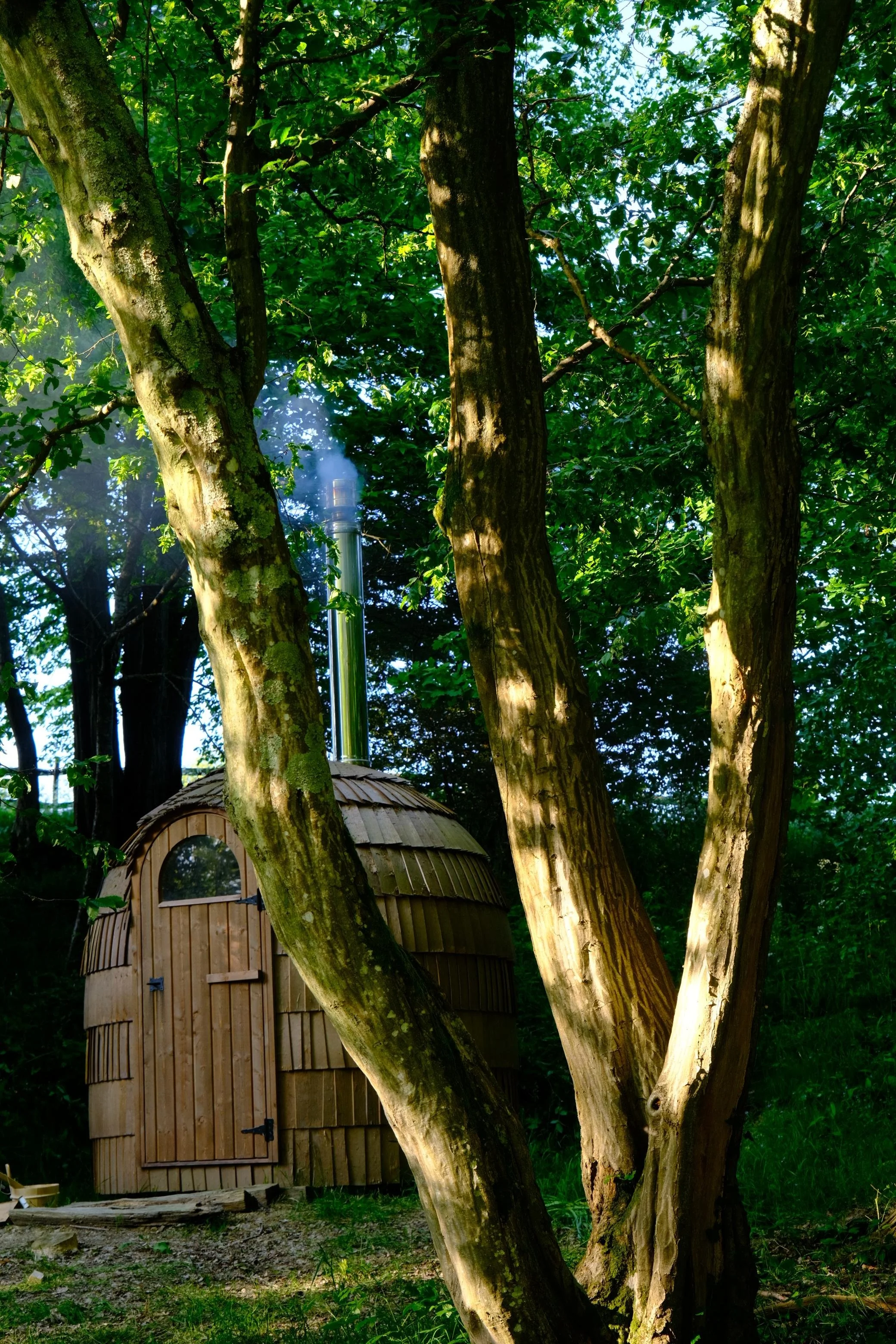 WhatsApp Image 2025-12-17 at 16.10.14-6.jpeg