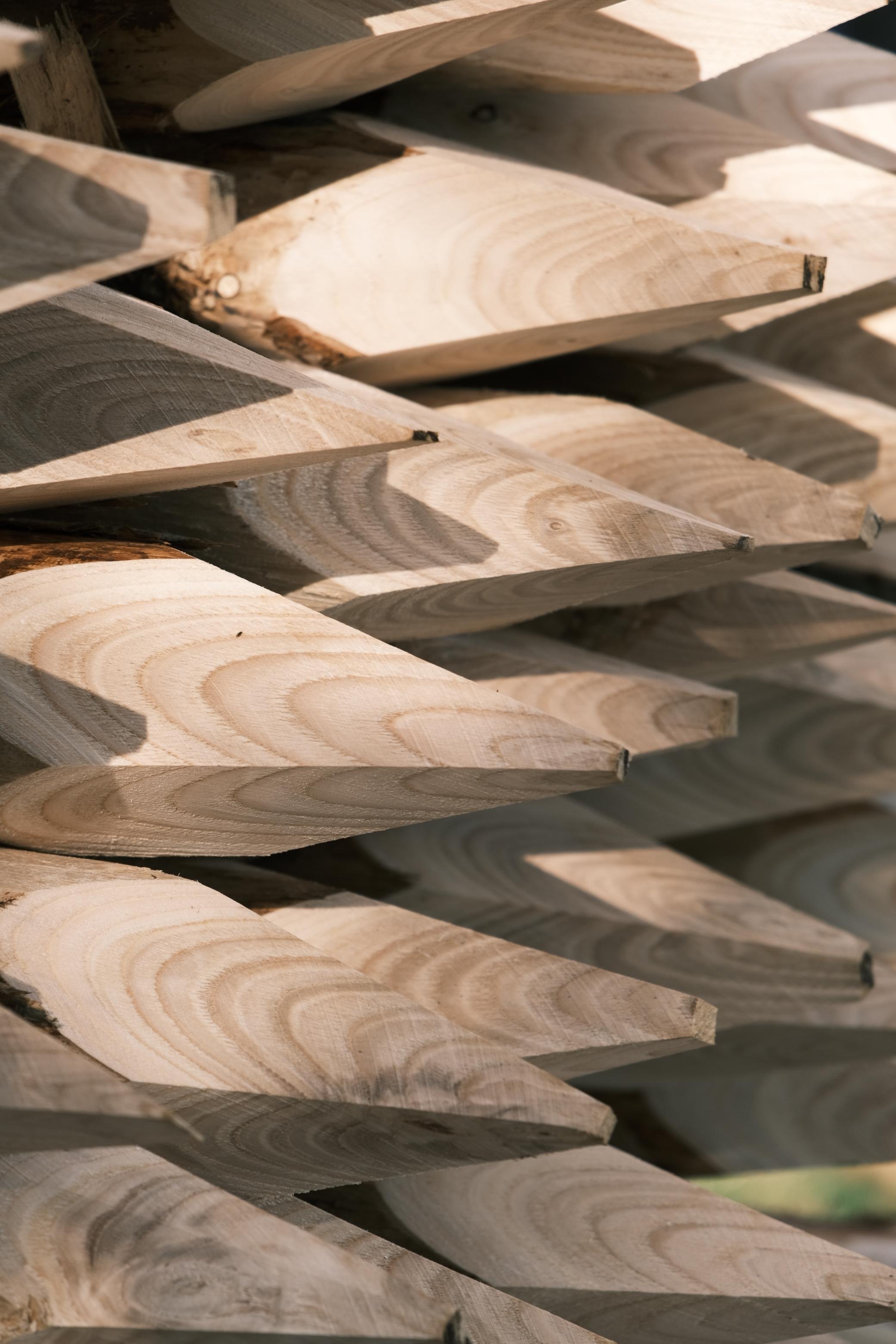 WhatsApp Image 2025-12-17 at 16.11.40 (15).jpeg