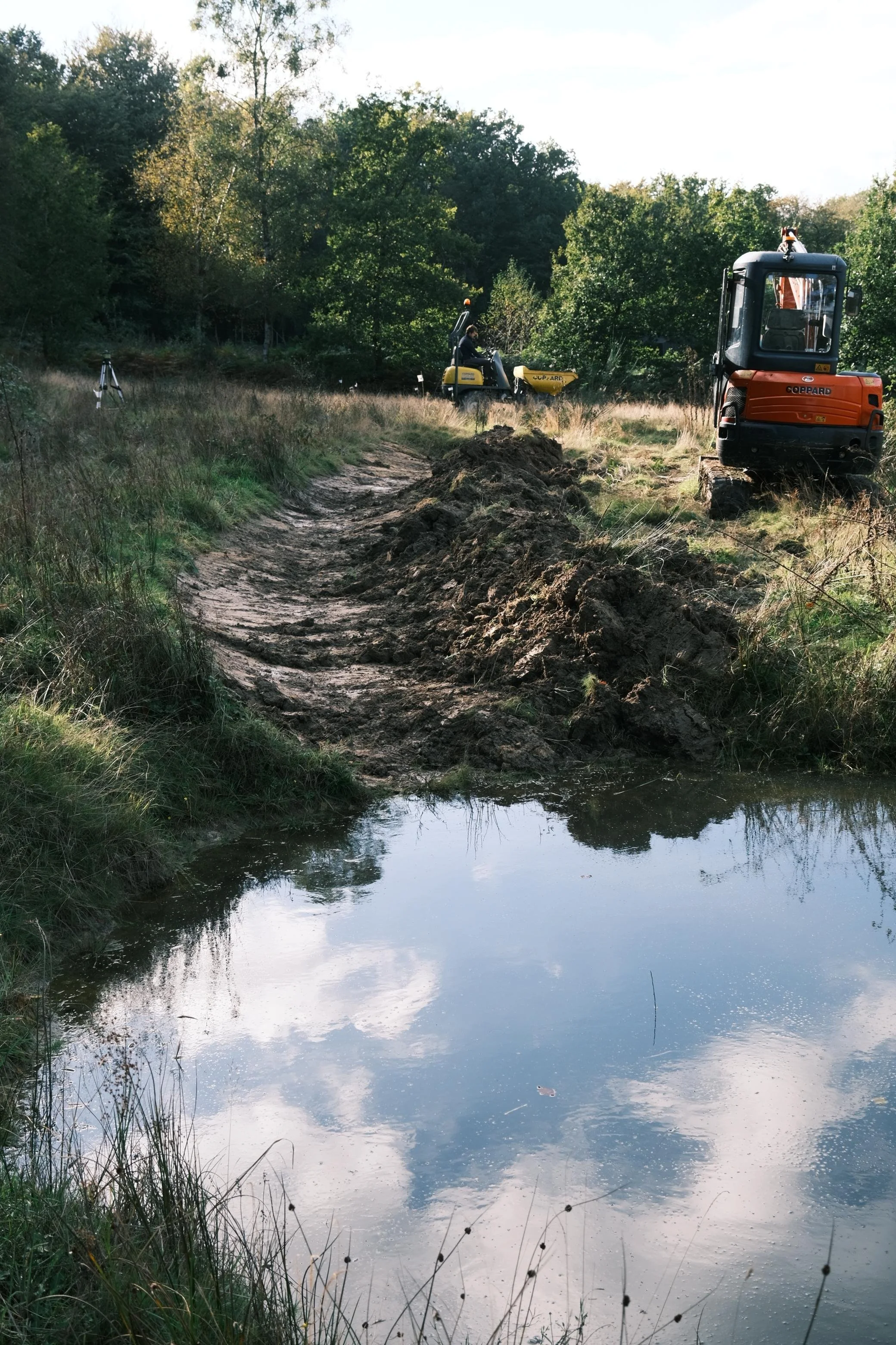 WhatsApp Image 2025-12-17 at 16.10.14 (6).jpeg