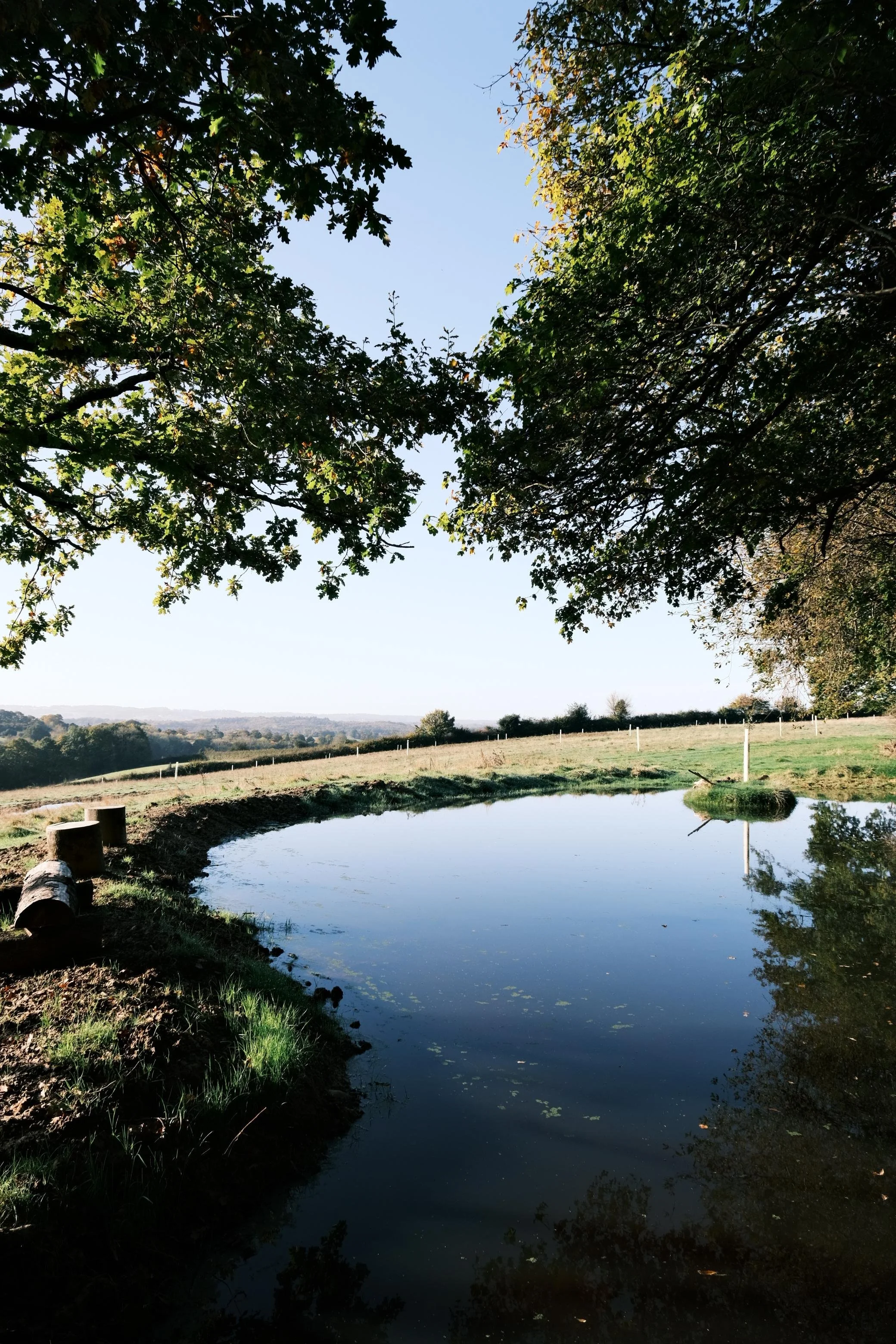 WhatsApp Image 2025-12-17 at 16.10.14 (4).jpeg