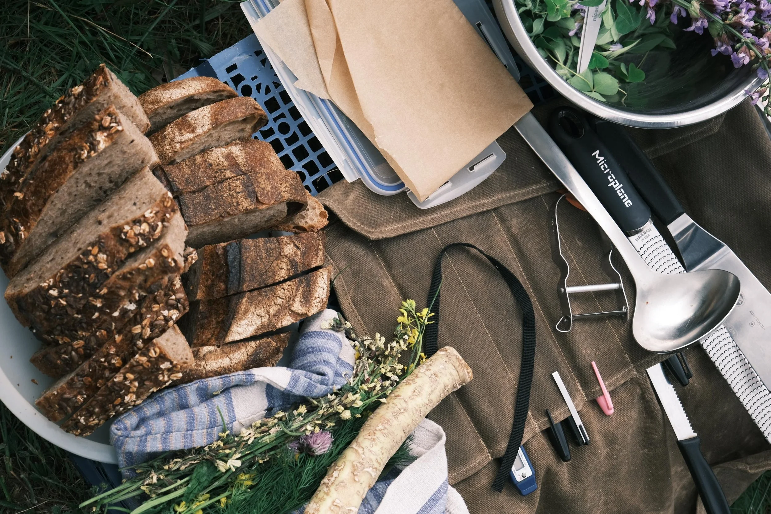 WhatsApp Image 2026-01-01 at 15.53.23.jpeg