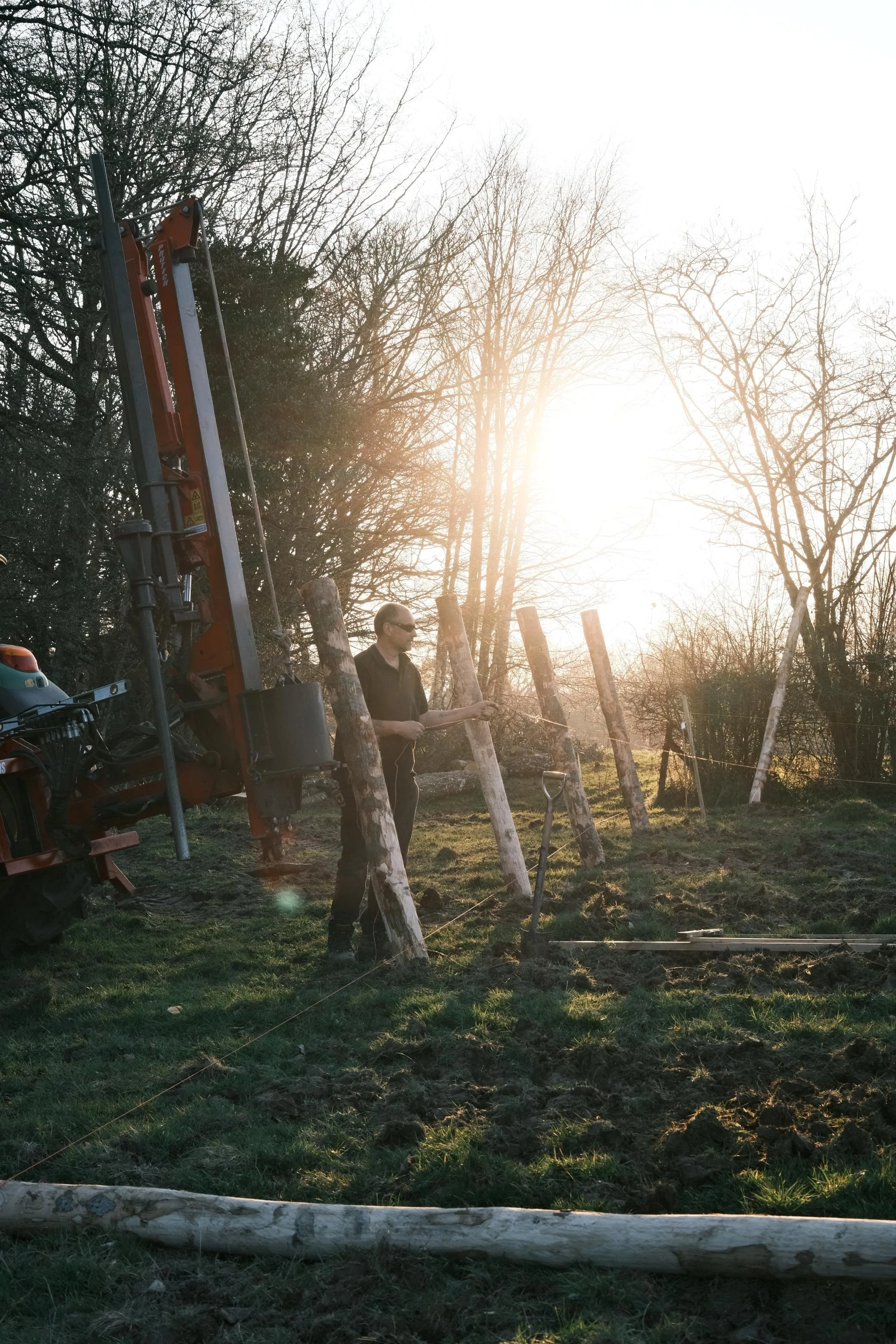 WhatsApp Image 2025-12-17 at 16.11.40 (14).jpeg